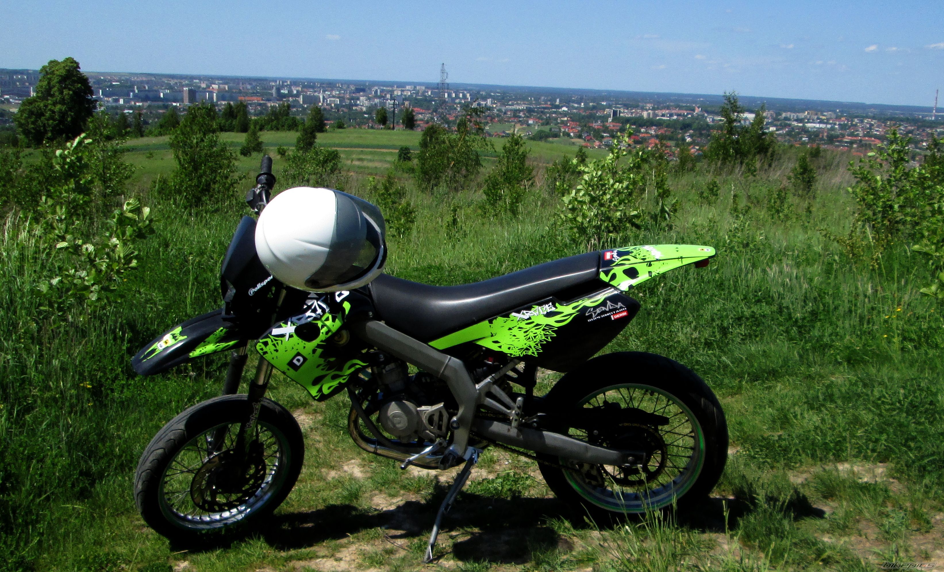 Bike Photo 2557071