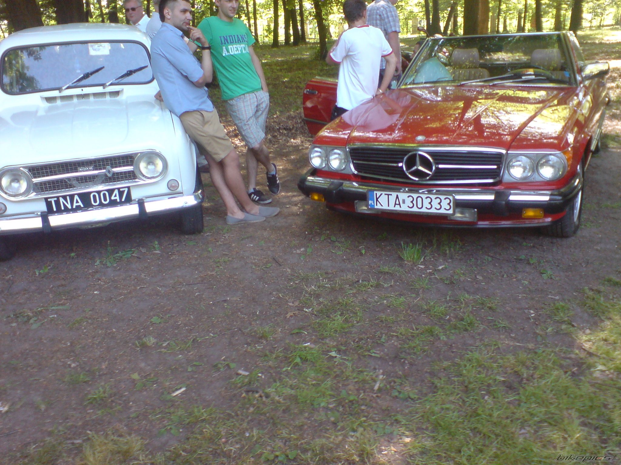 Photo 2557072