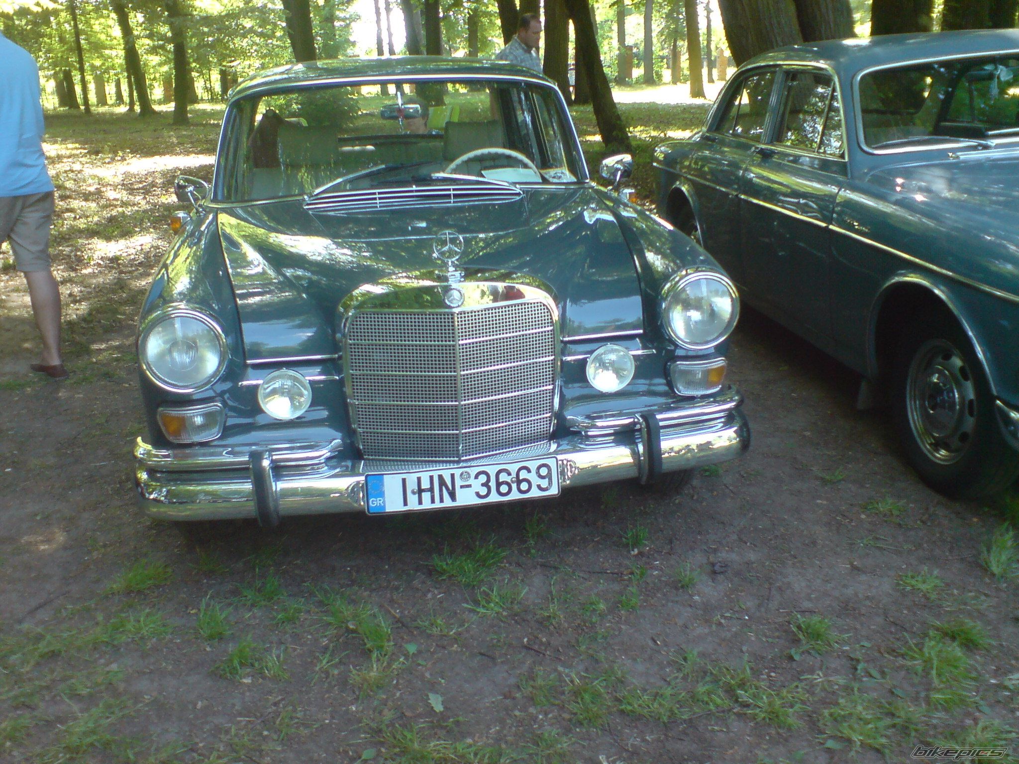 Photo 2557073
