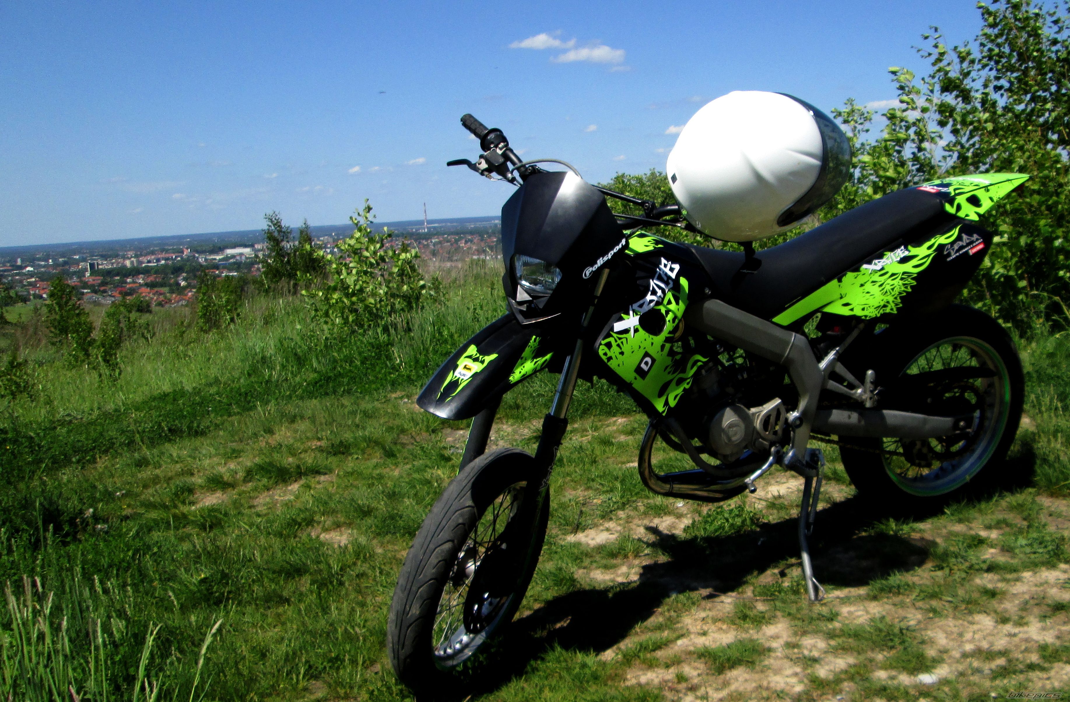 Bike Photo 2557074