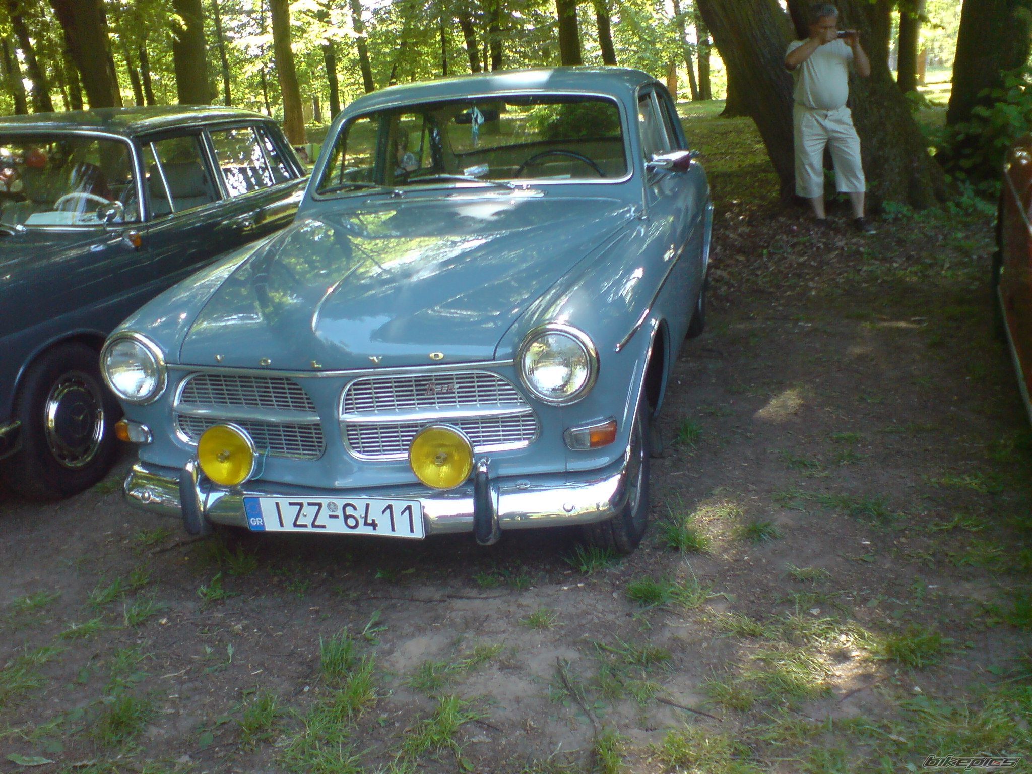 Photo 2557075
