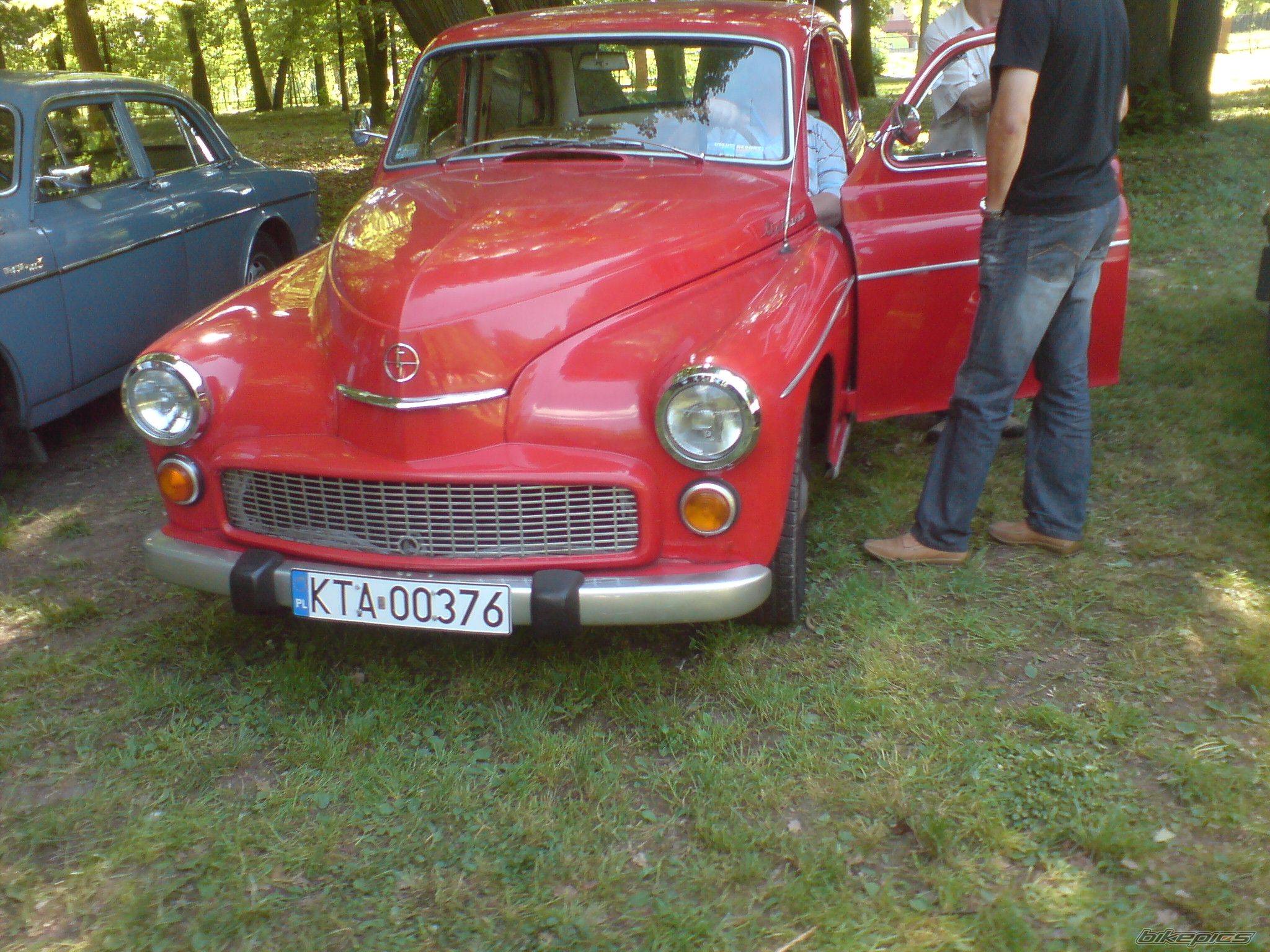 Photo 2557077