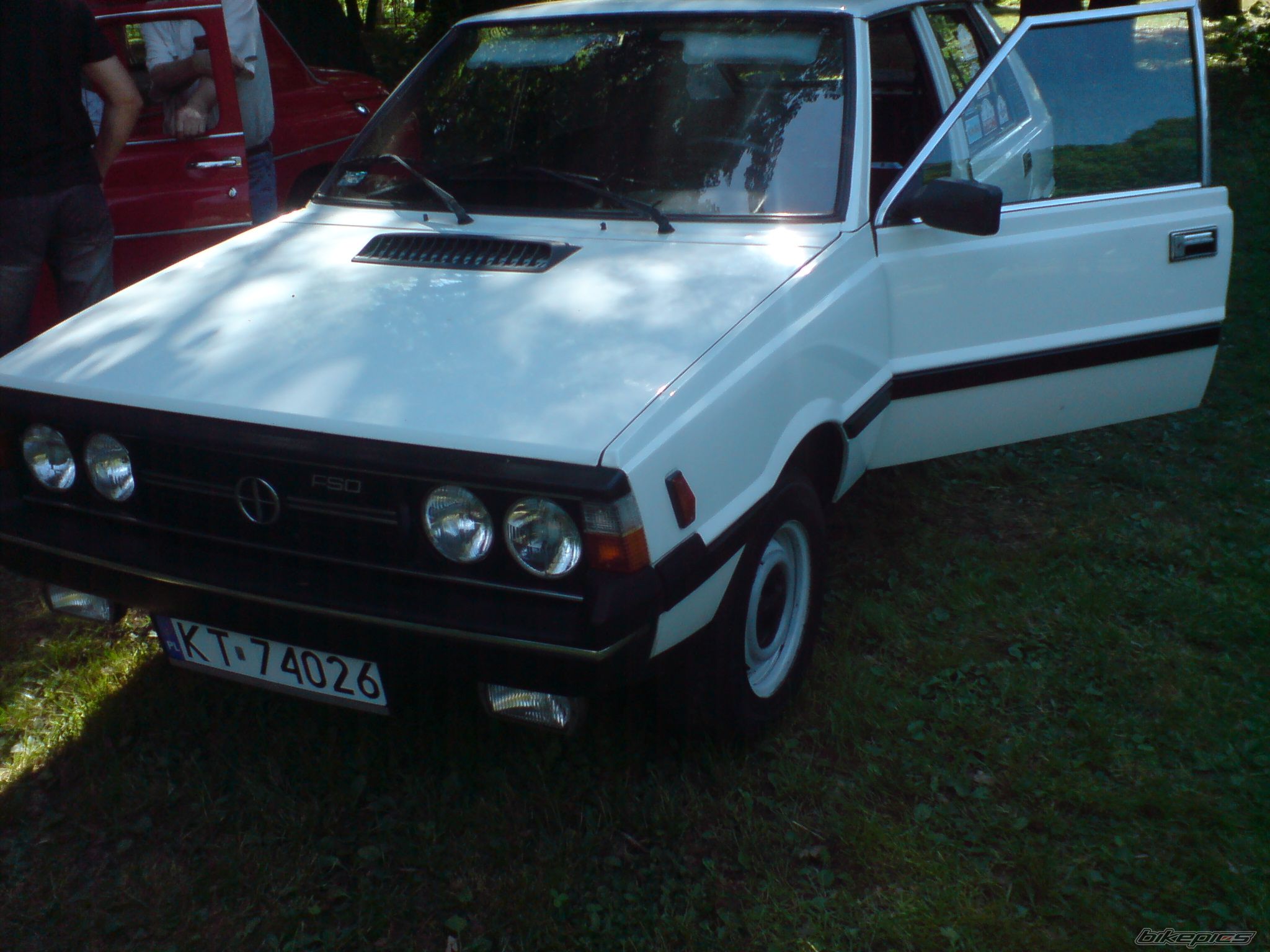 Photo 2557078