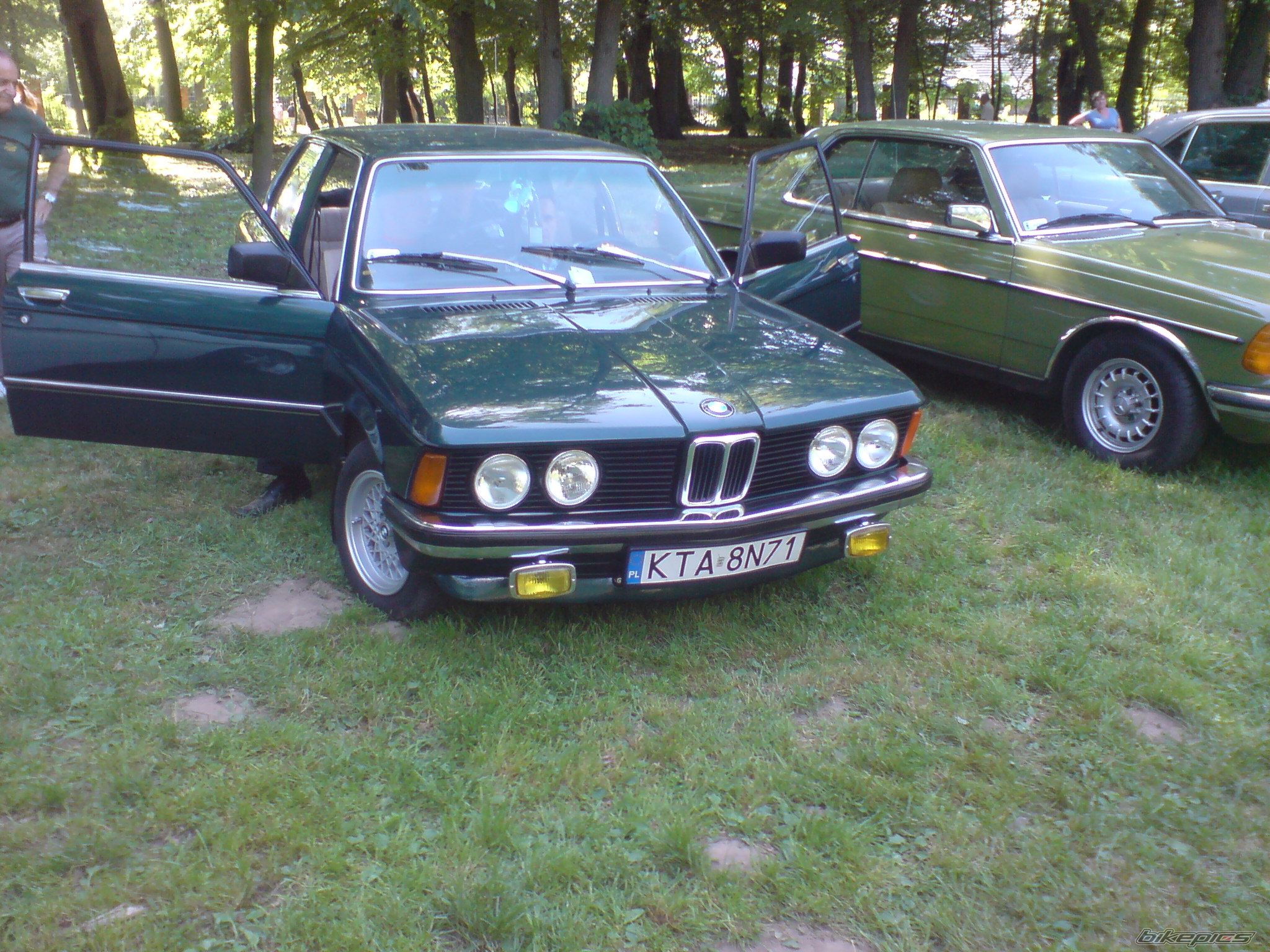 Photo 2557079