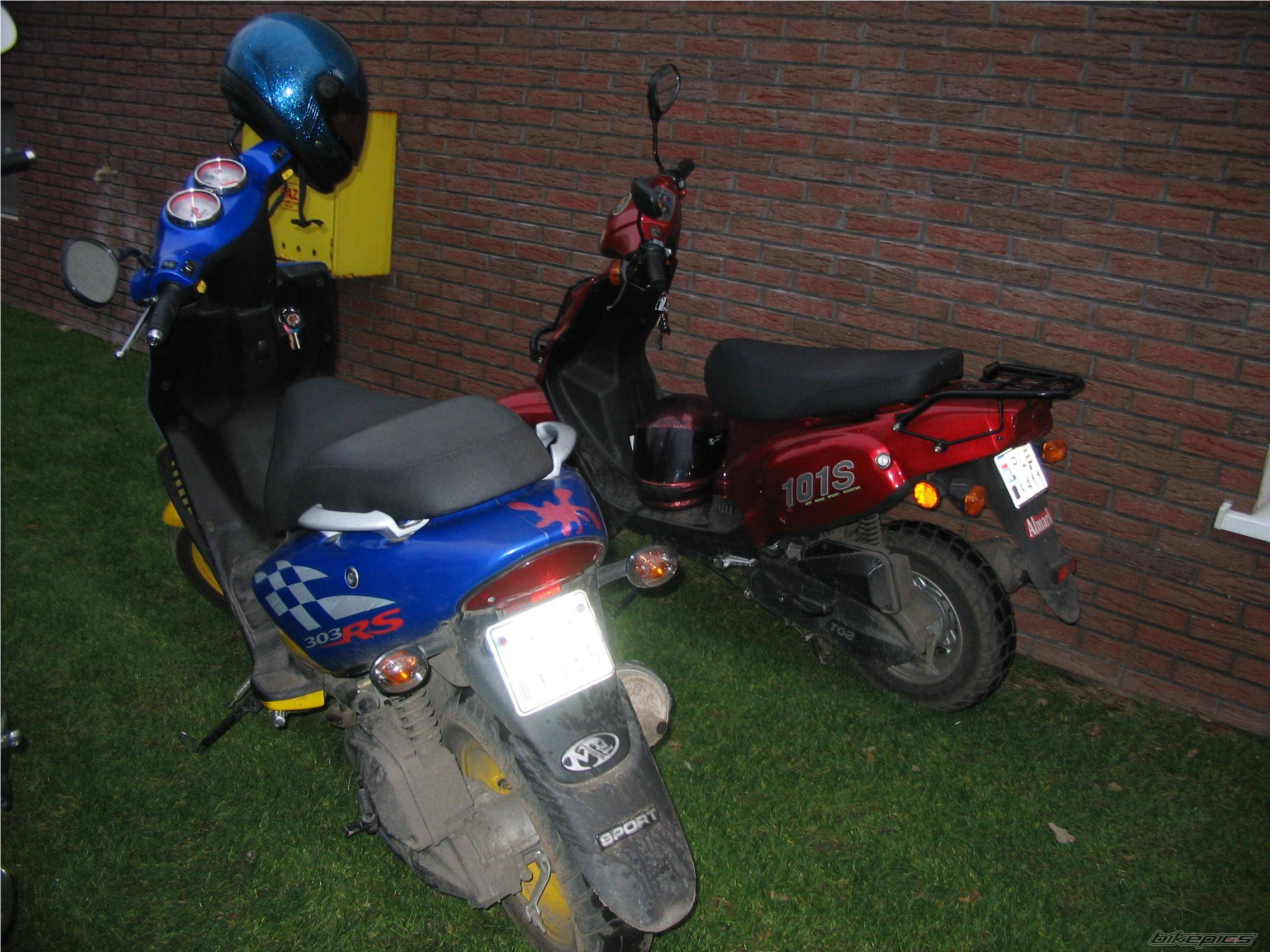Photo 255708