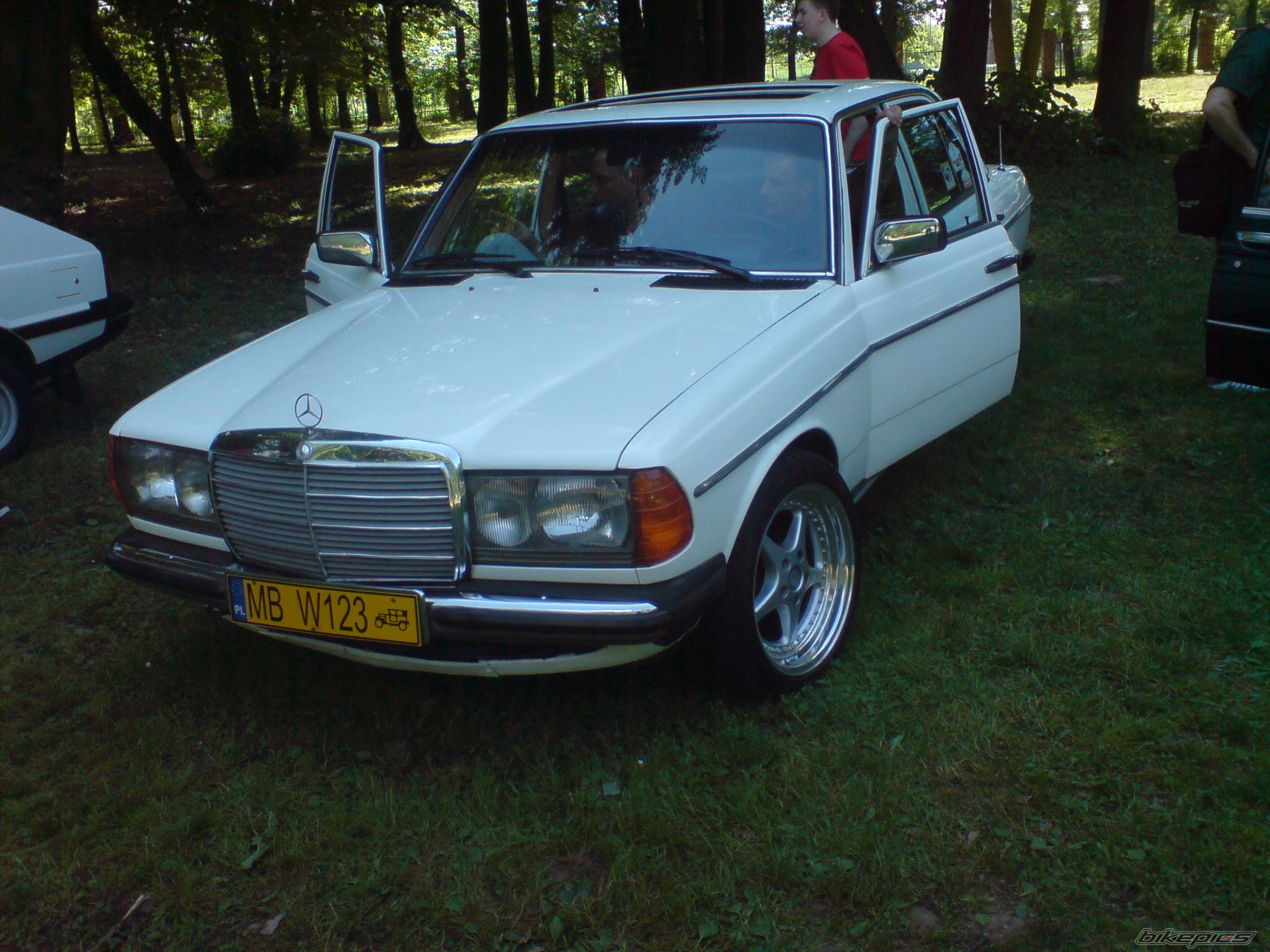 Photo 2557080