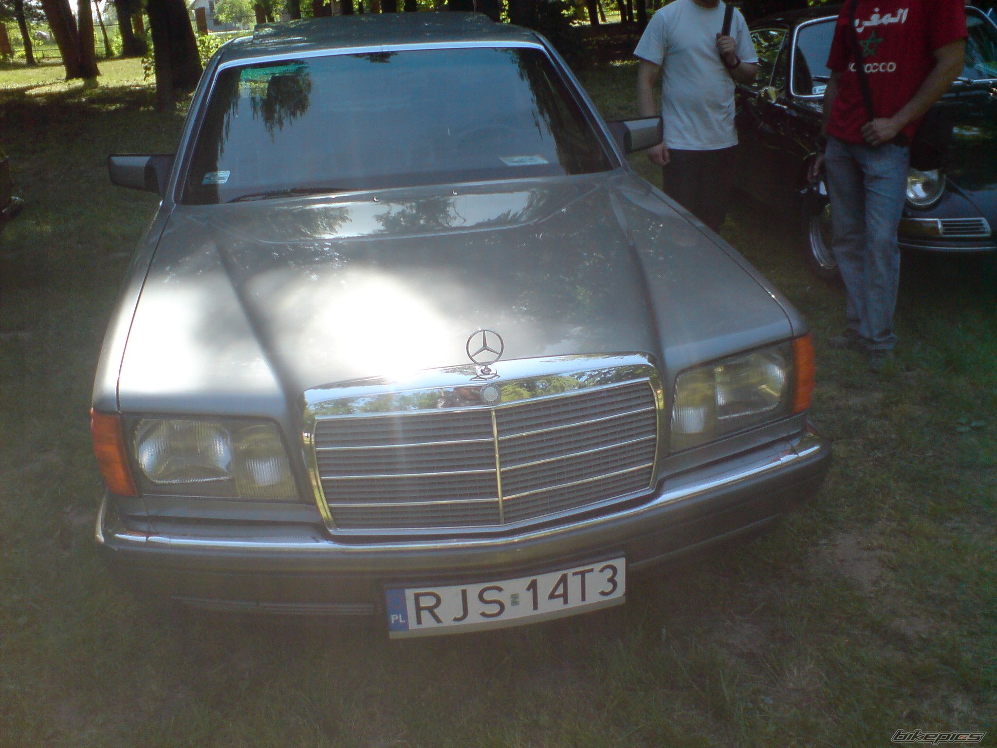 Photo 2557082