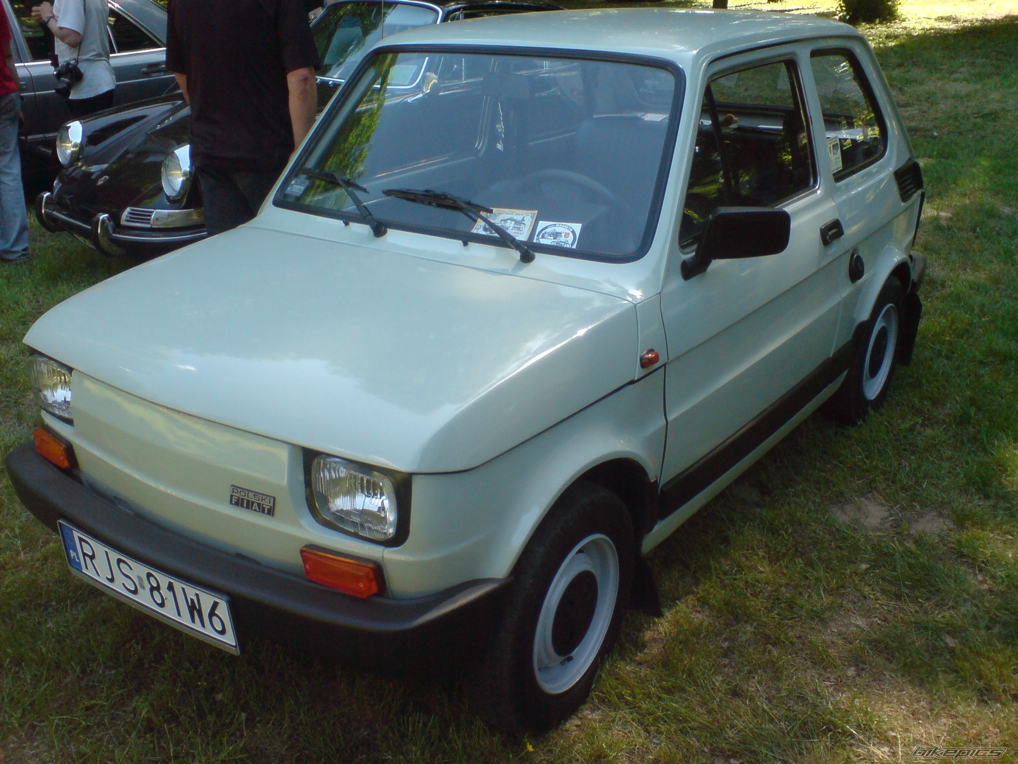 Photo 2557084