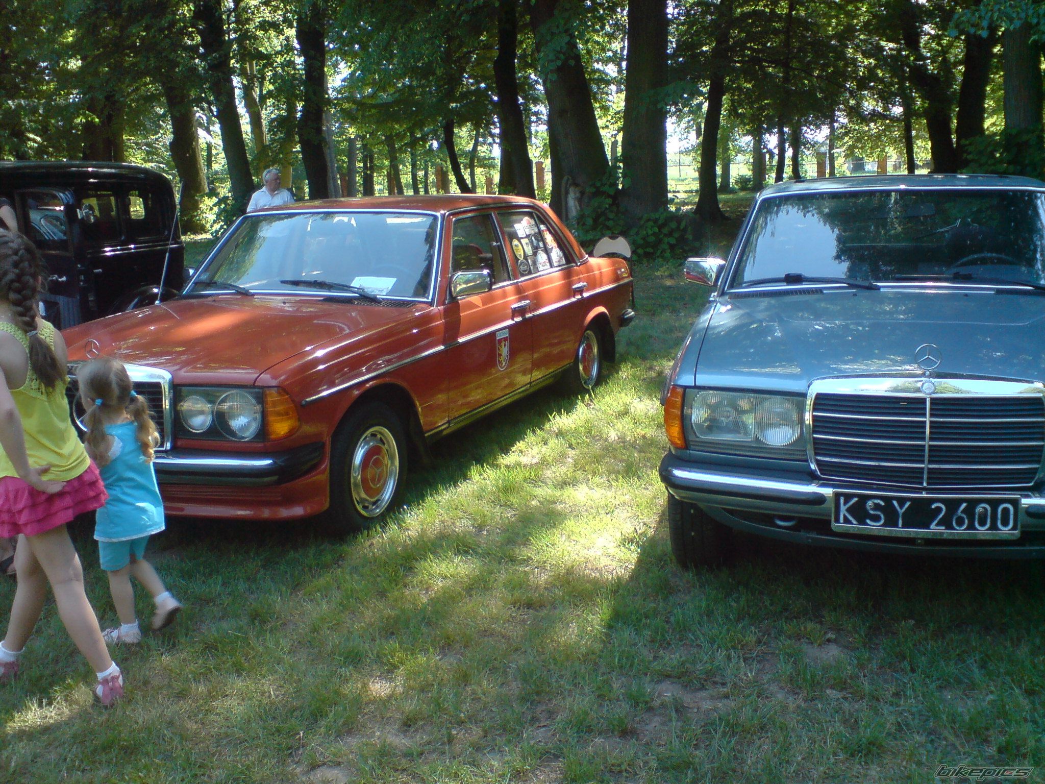Photo 2557088