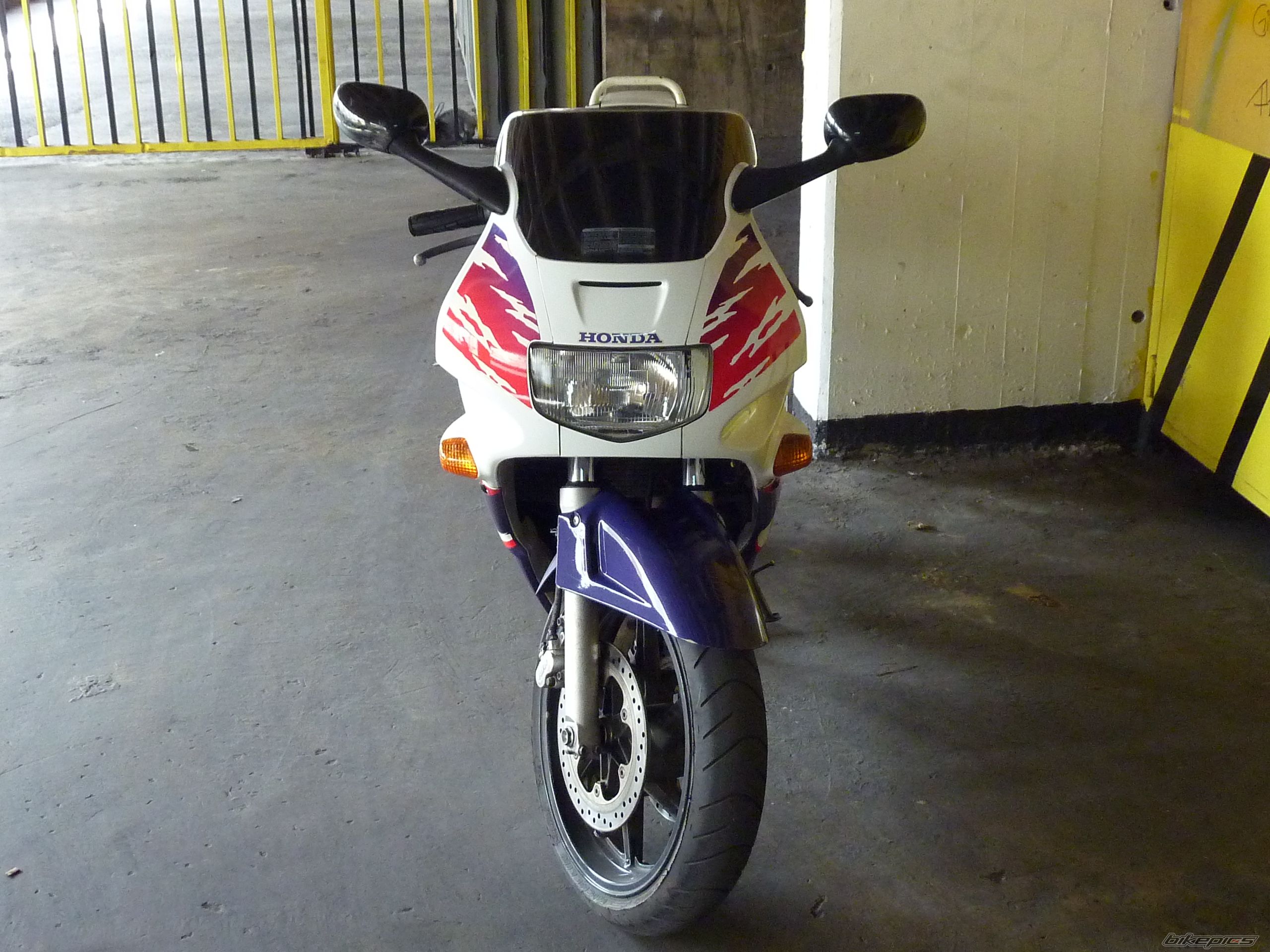 Photo 2557090