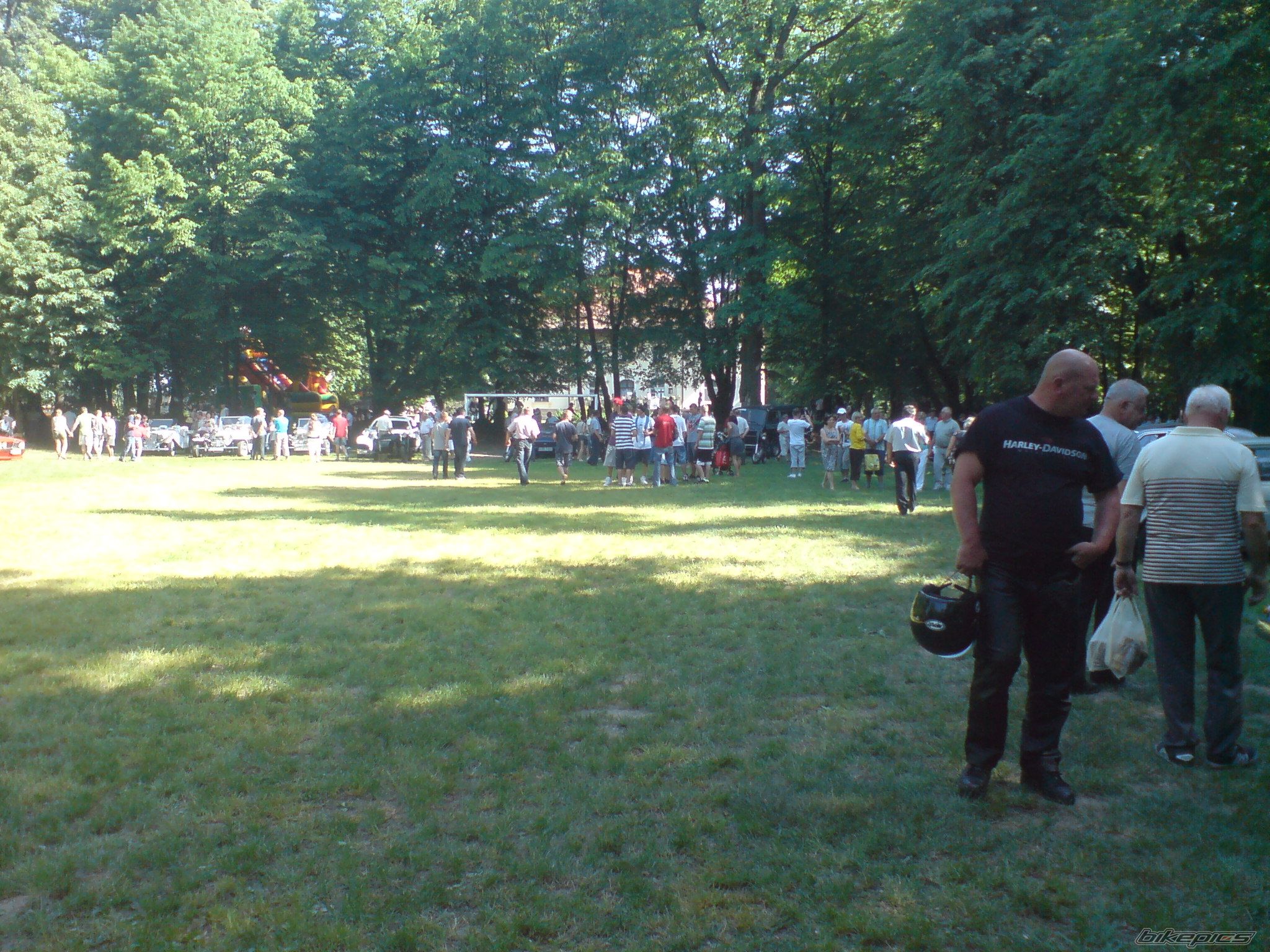 Photo 2557091