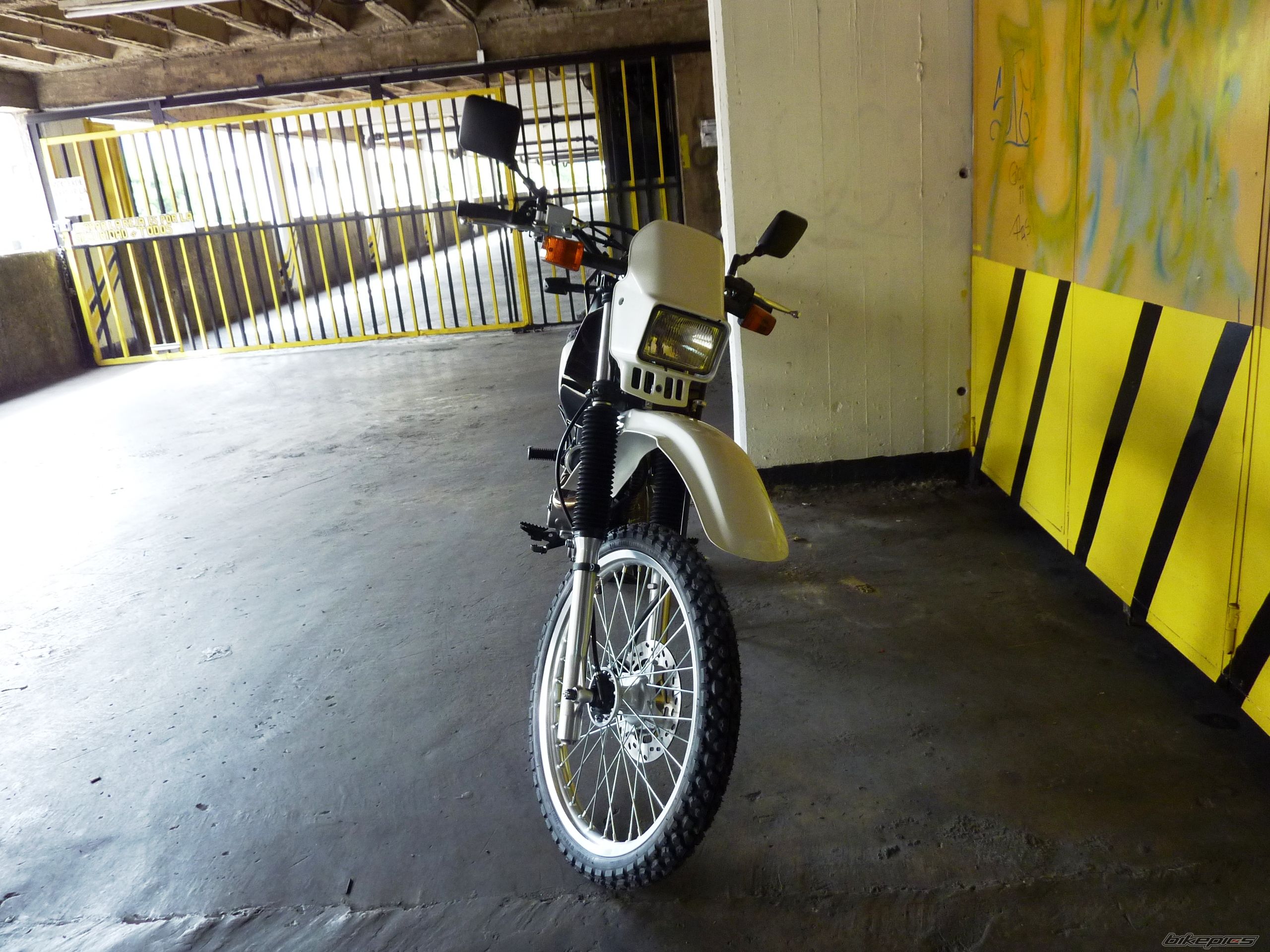 Bike Photo 2557093