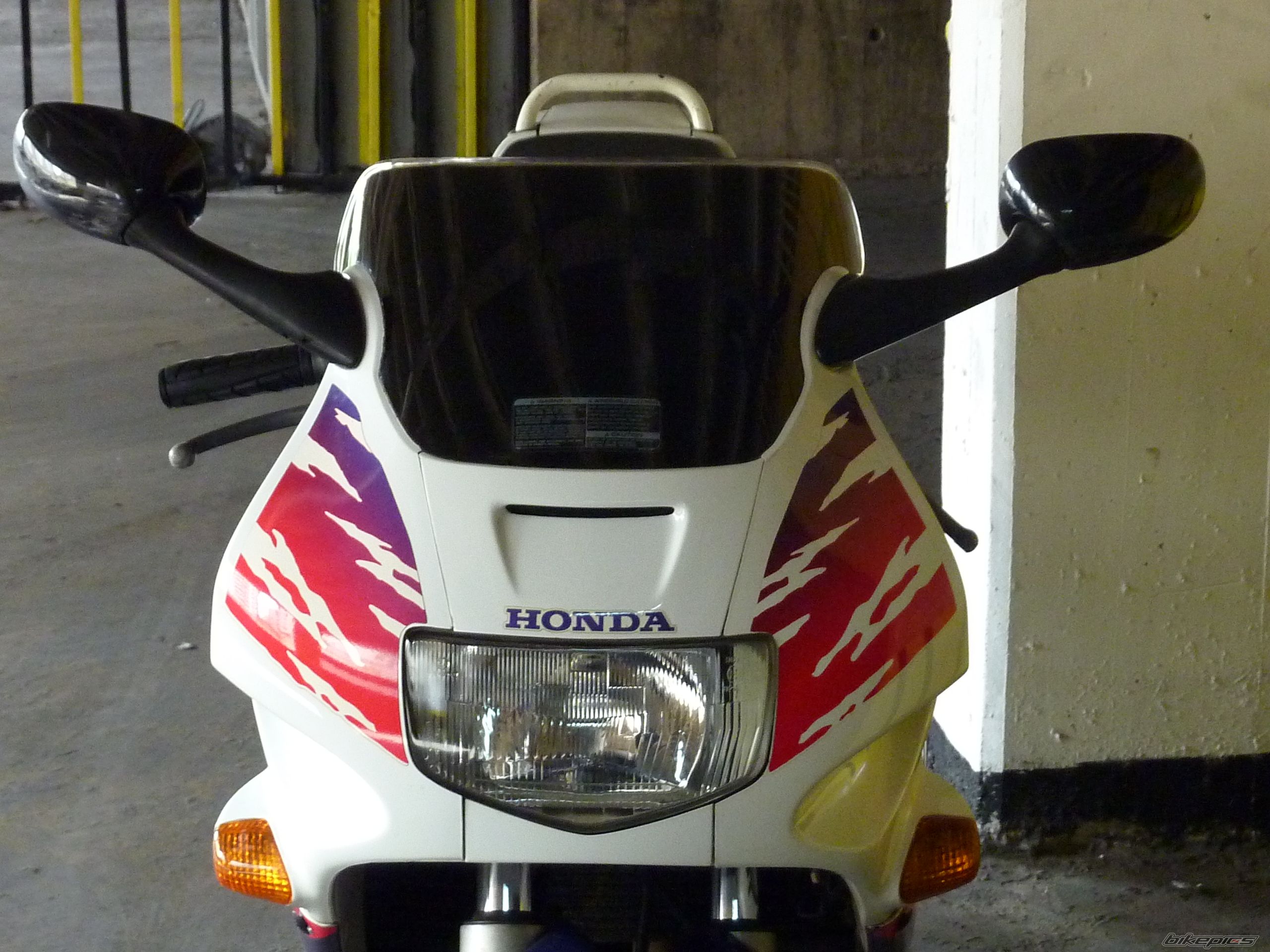 Photo 2557094