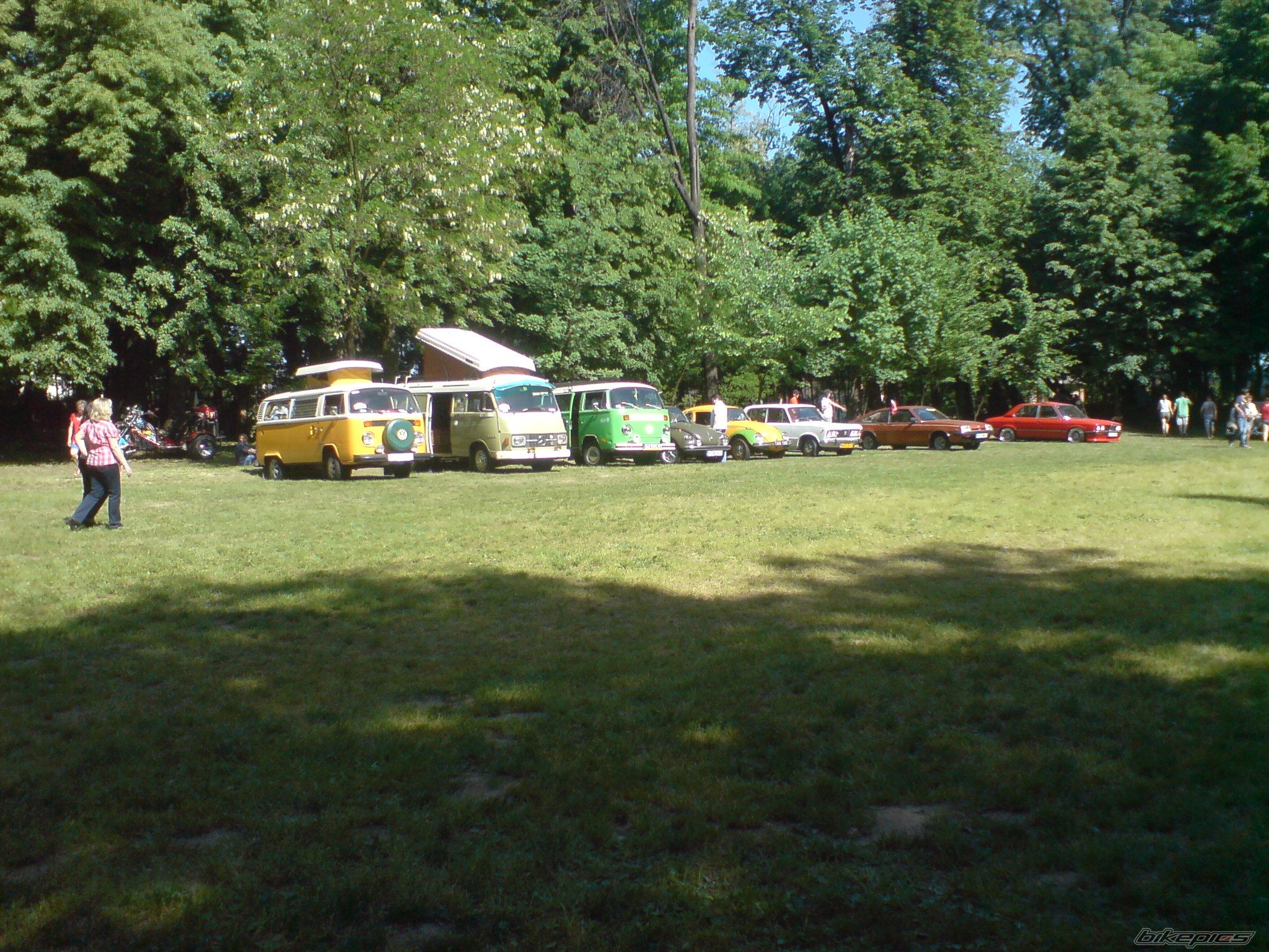 Photo 2557096
