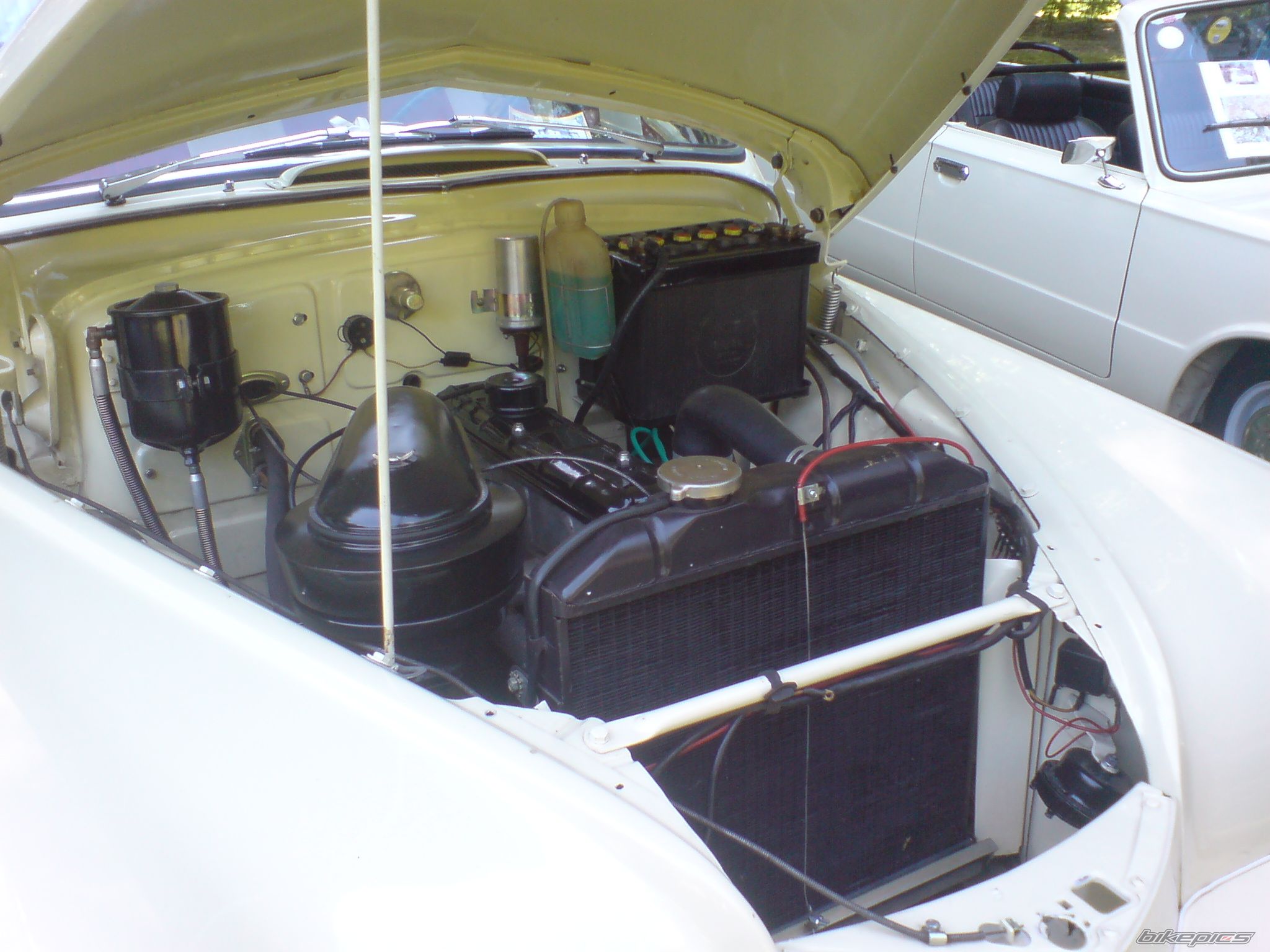Photo 2557097