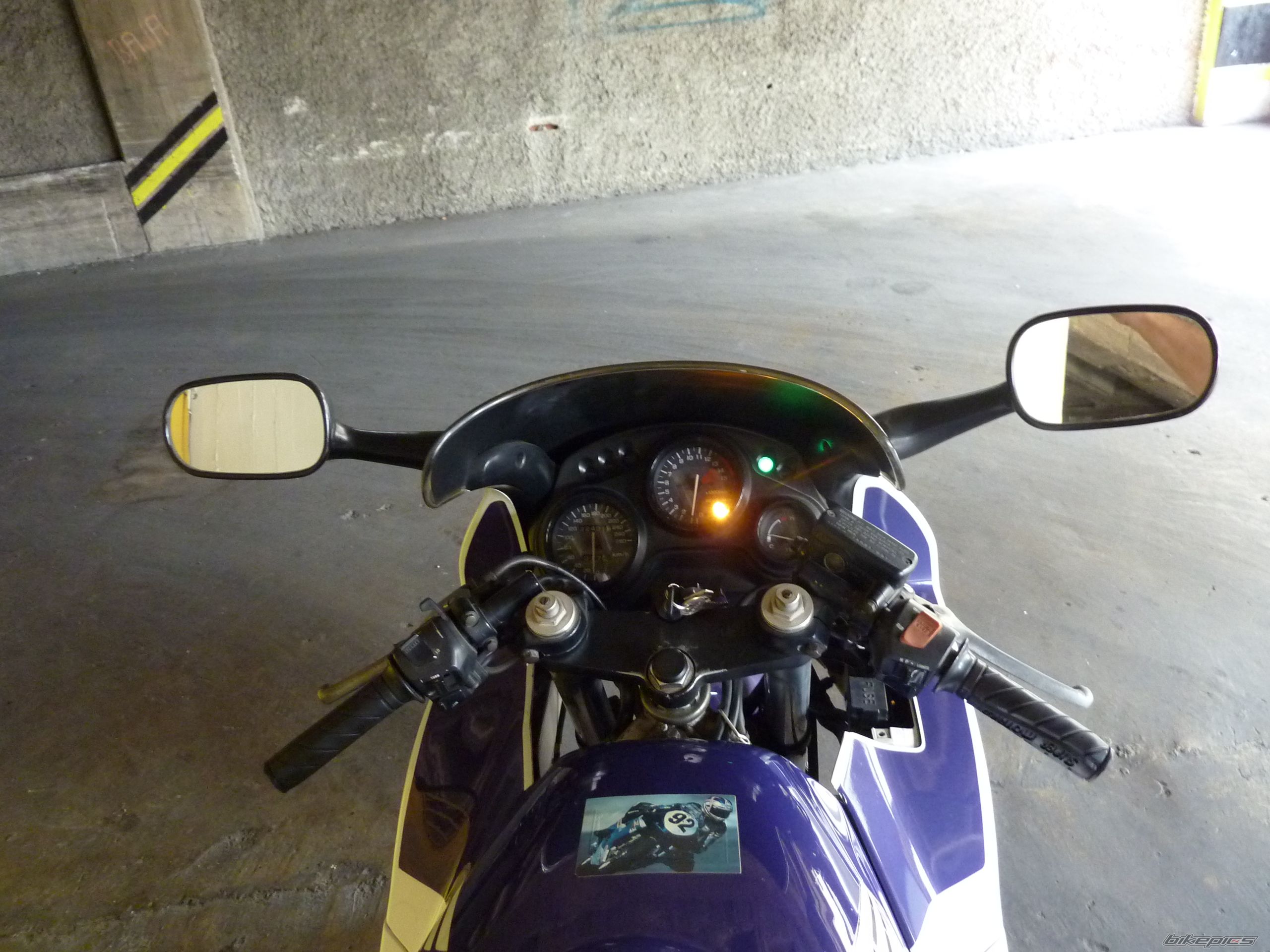 Photo 2557099