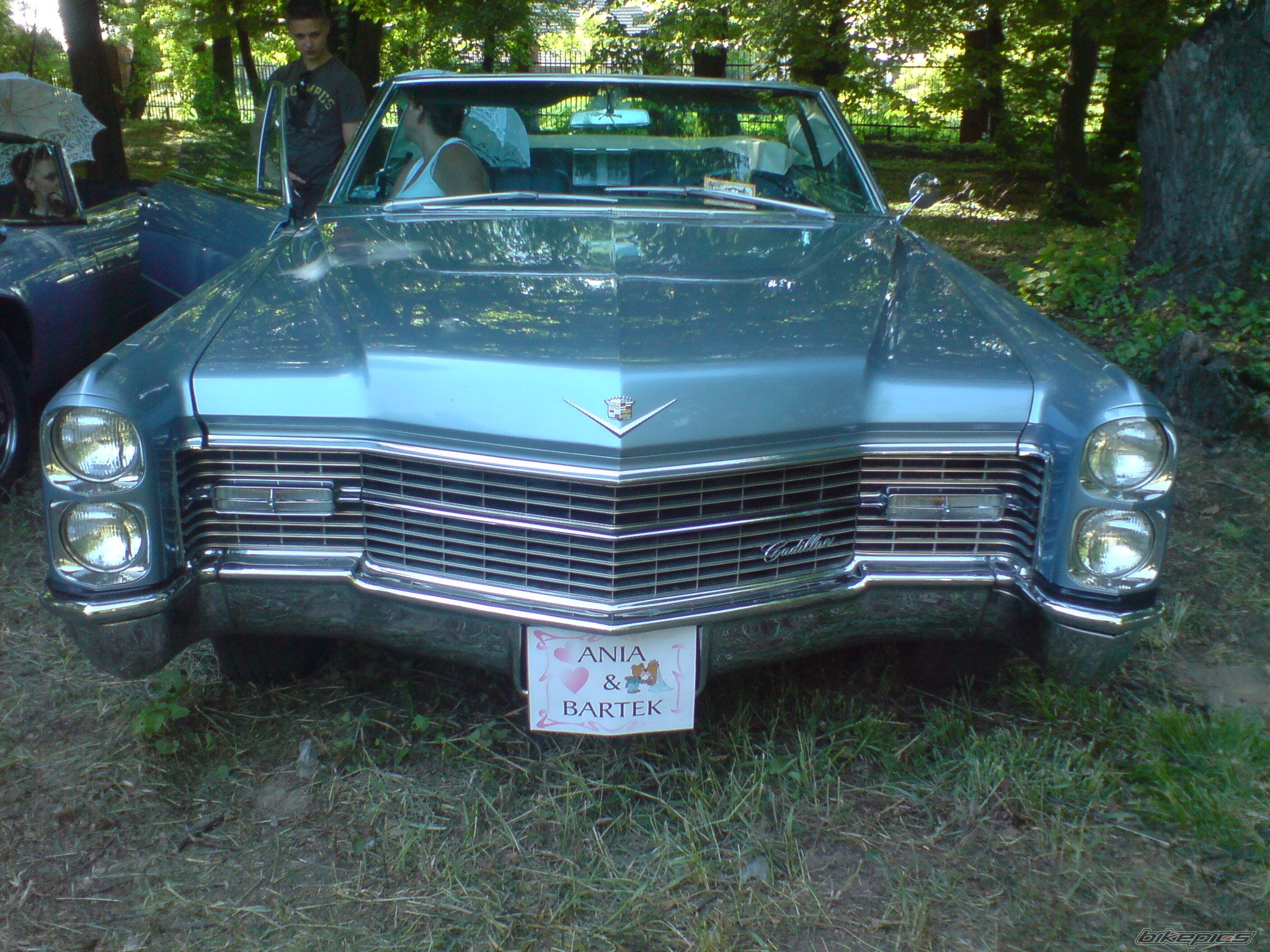 Photo 2557103