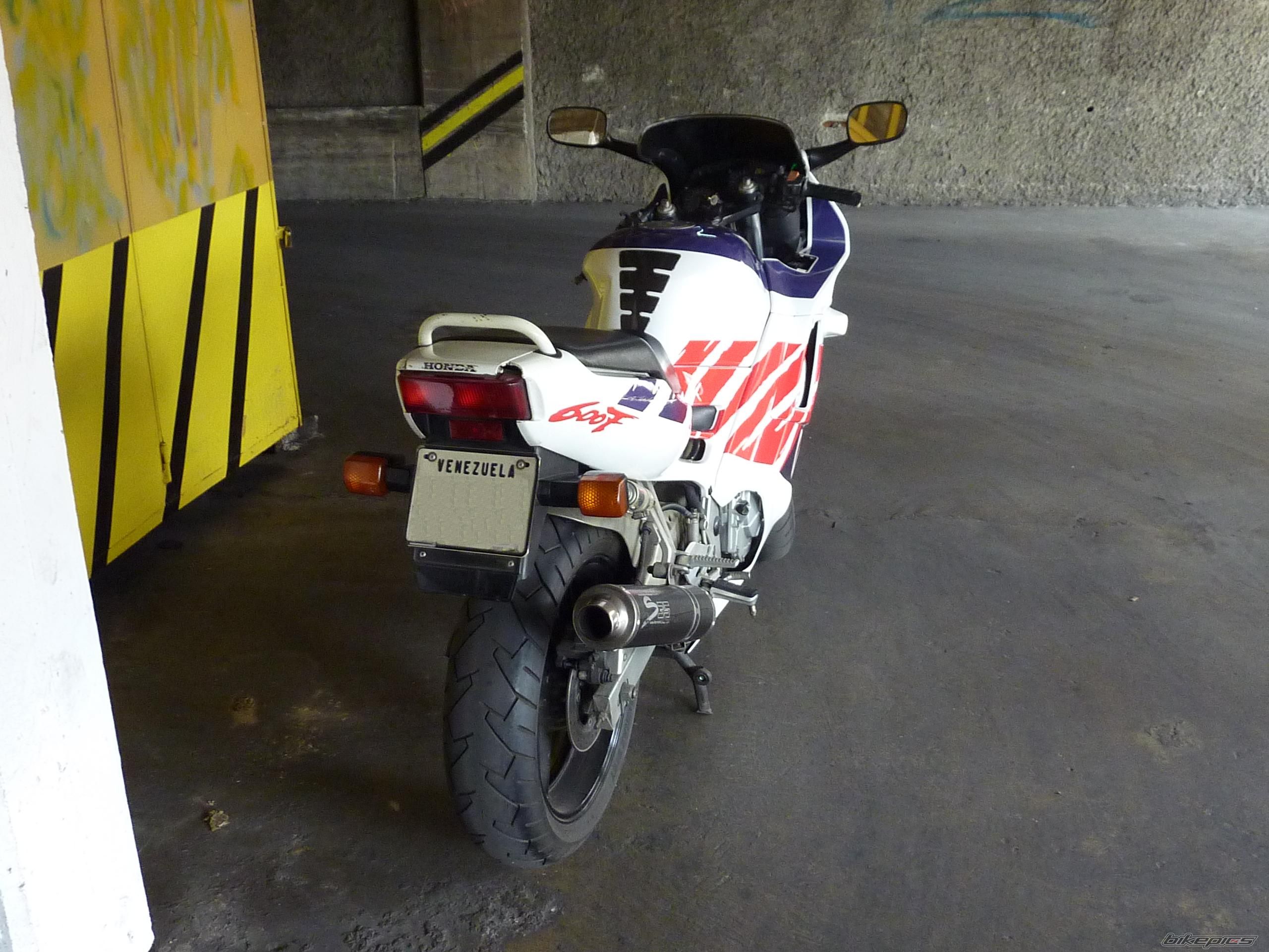 Photo 2557104