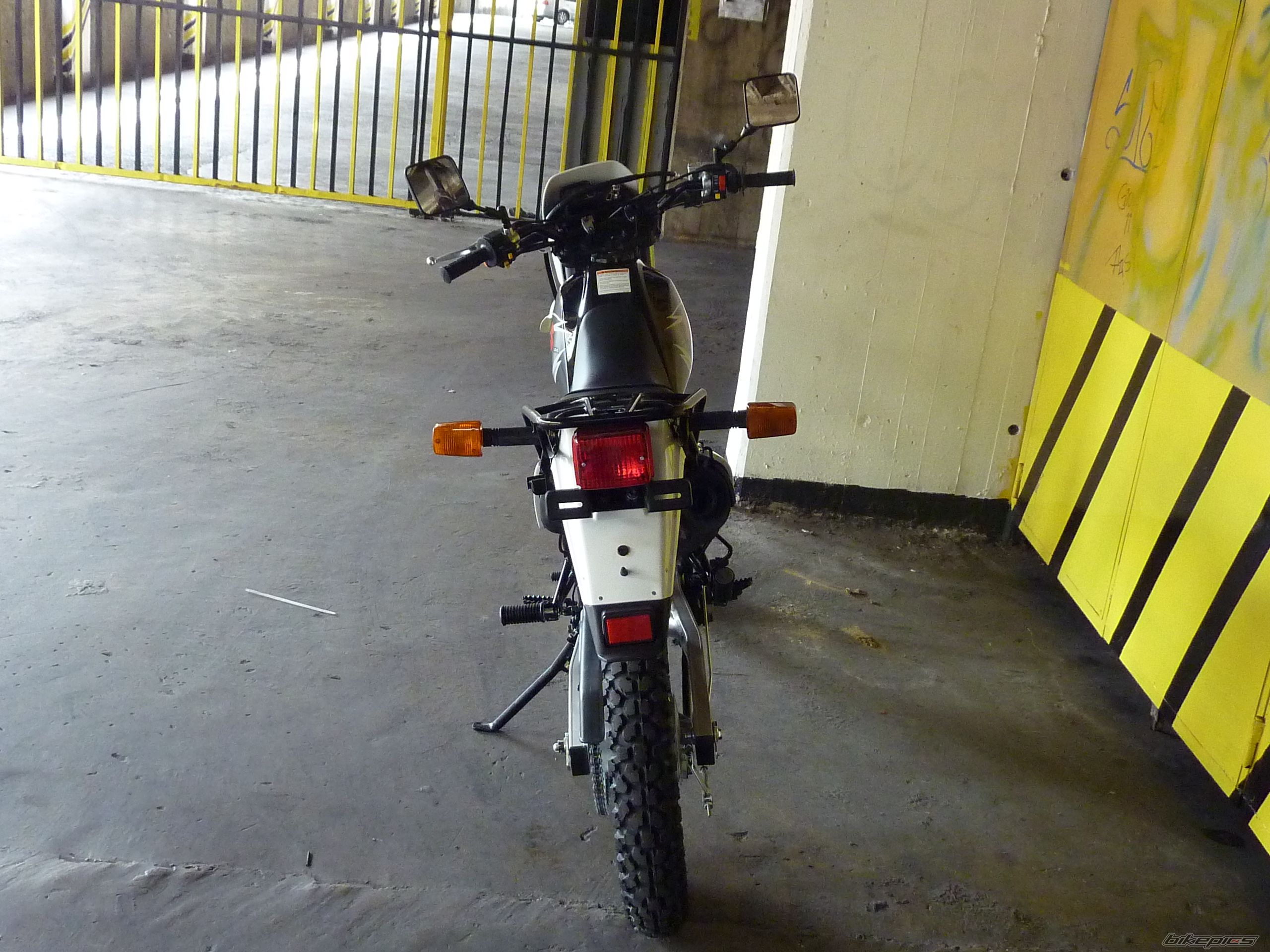 Bike Photo 2557110