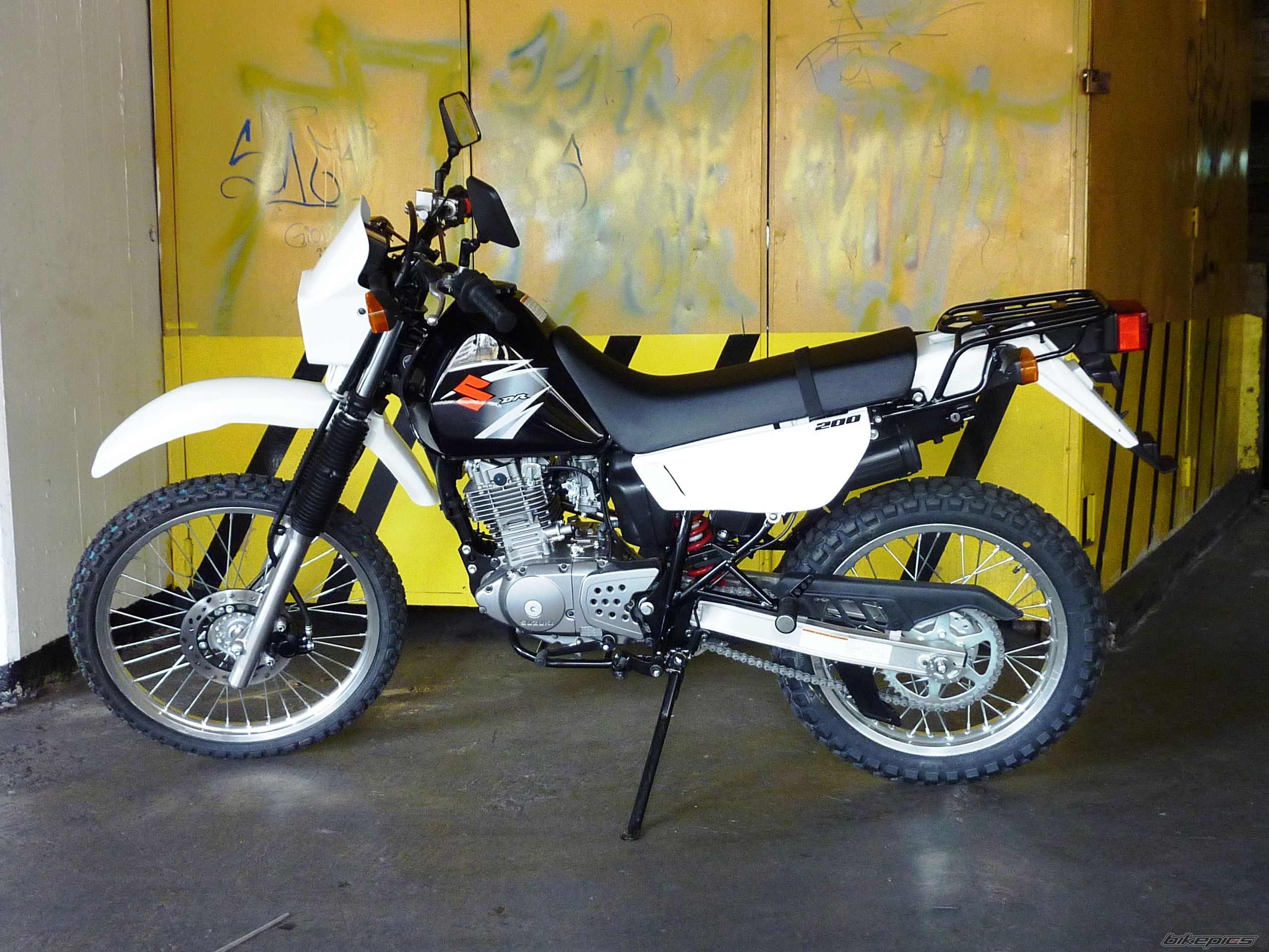 Bike Photo 2557114