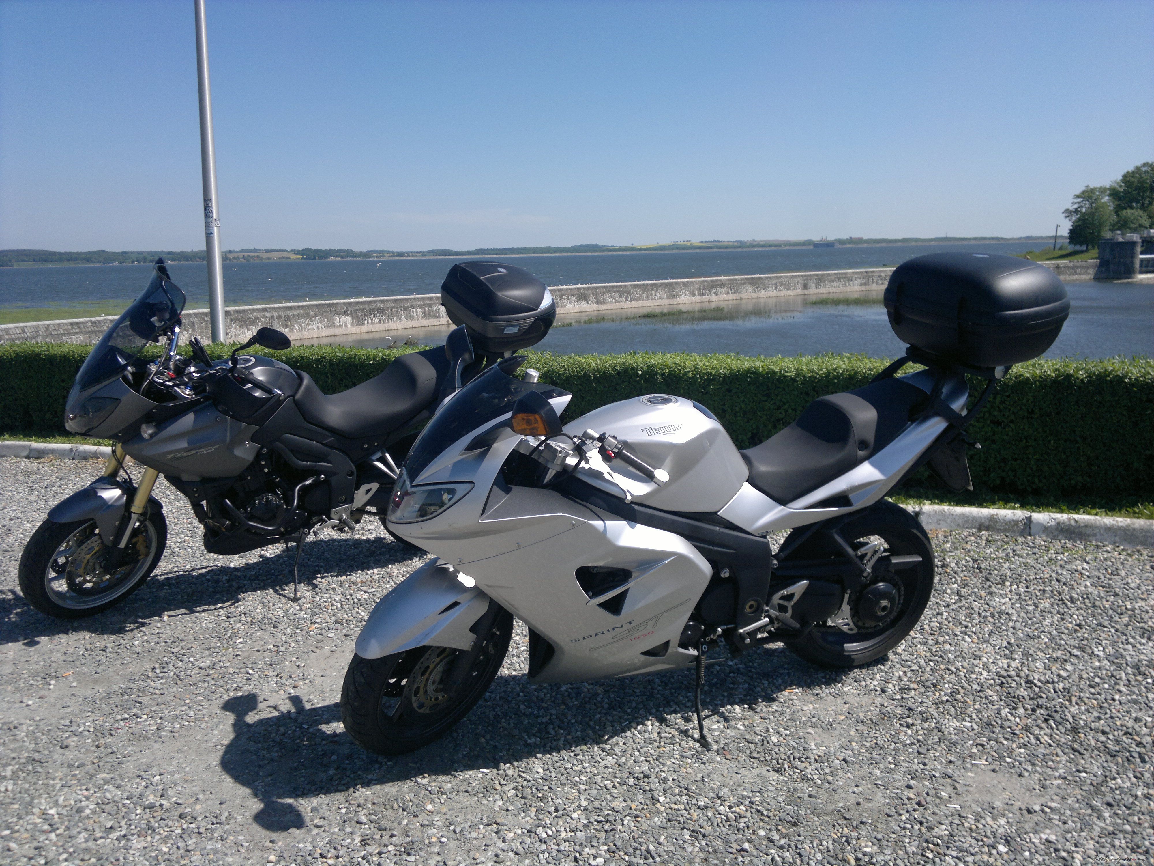 Photo 2557116