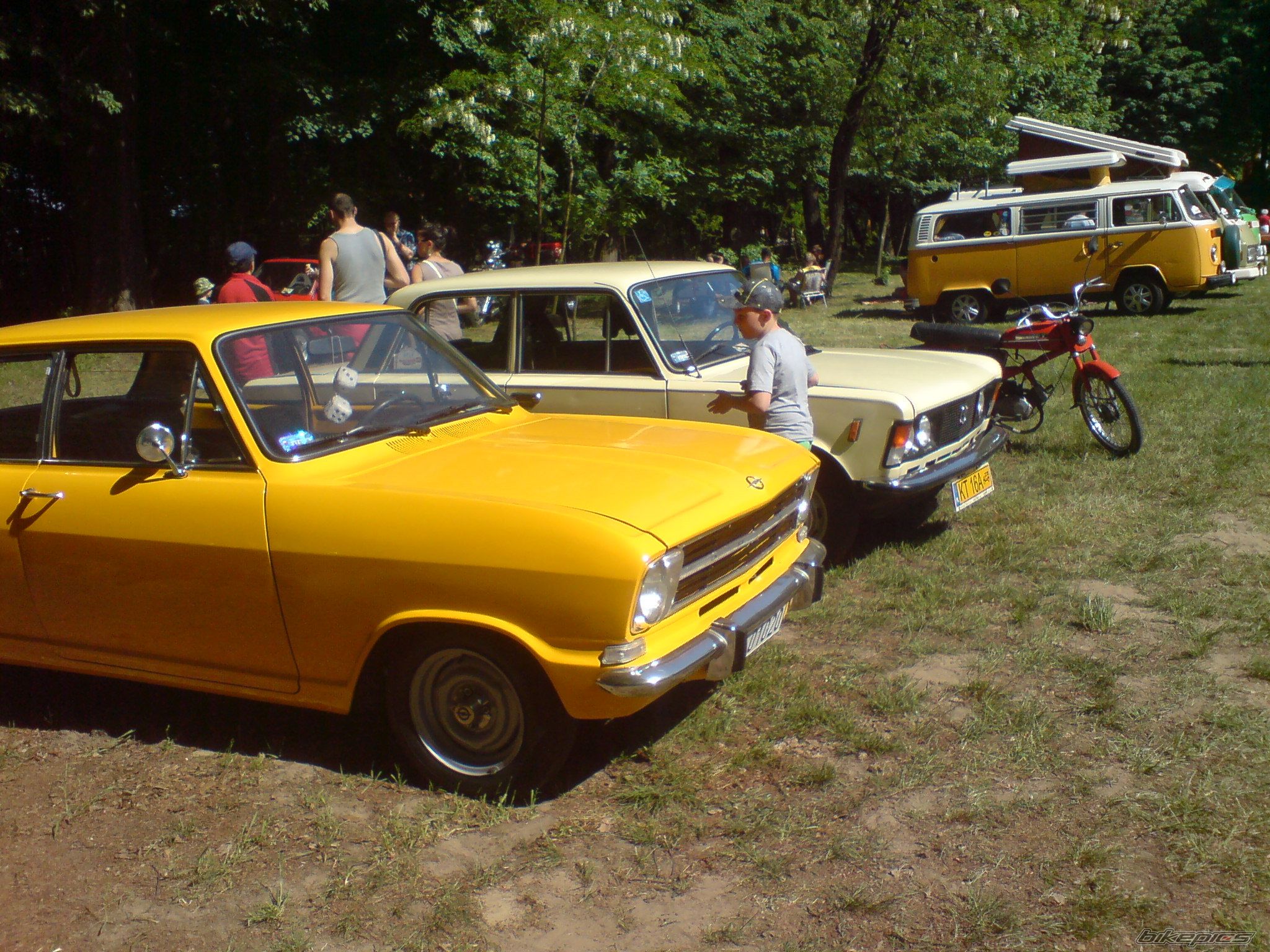 Photo 2557119