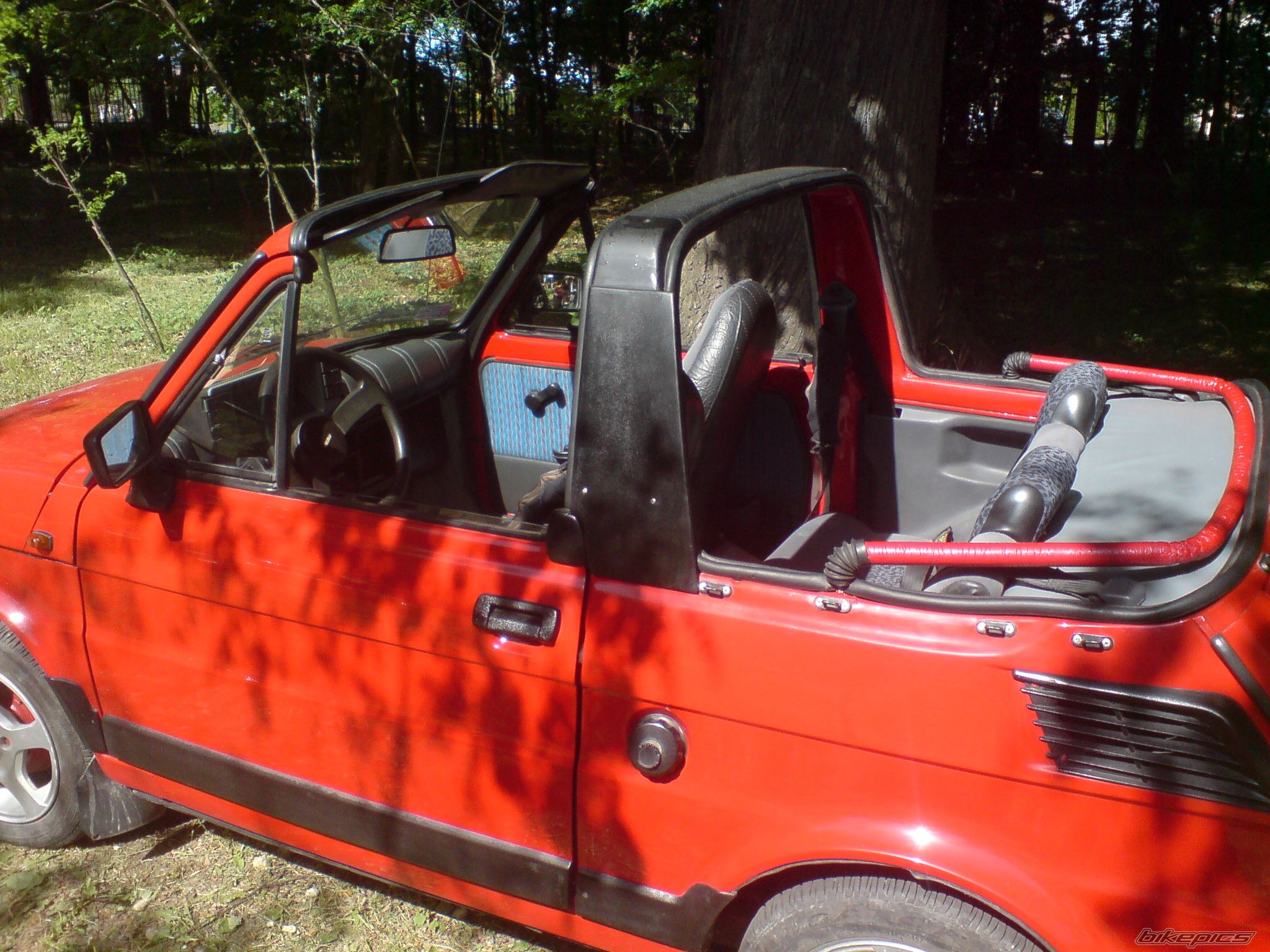 Photo 2557120