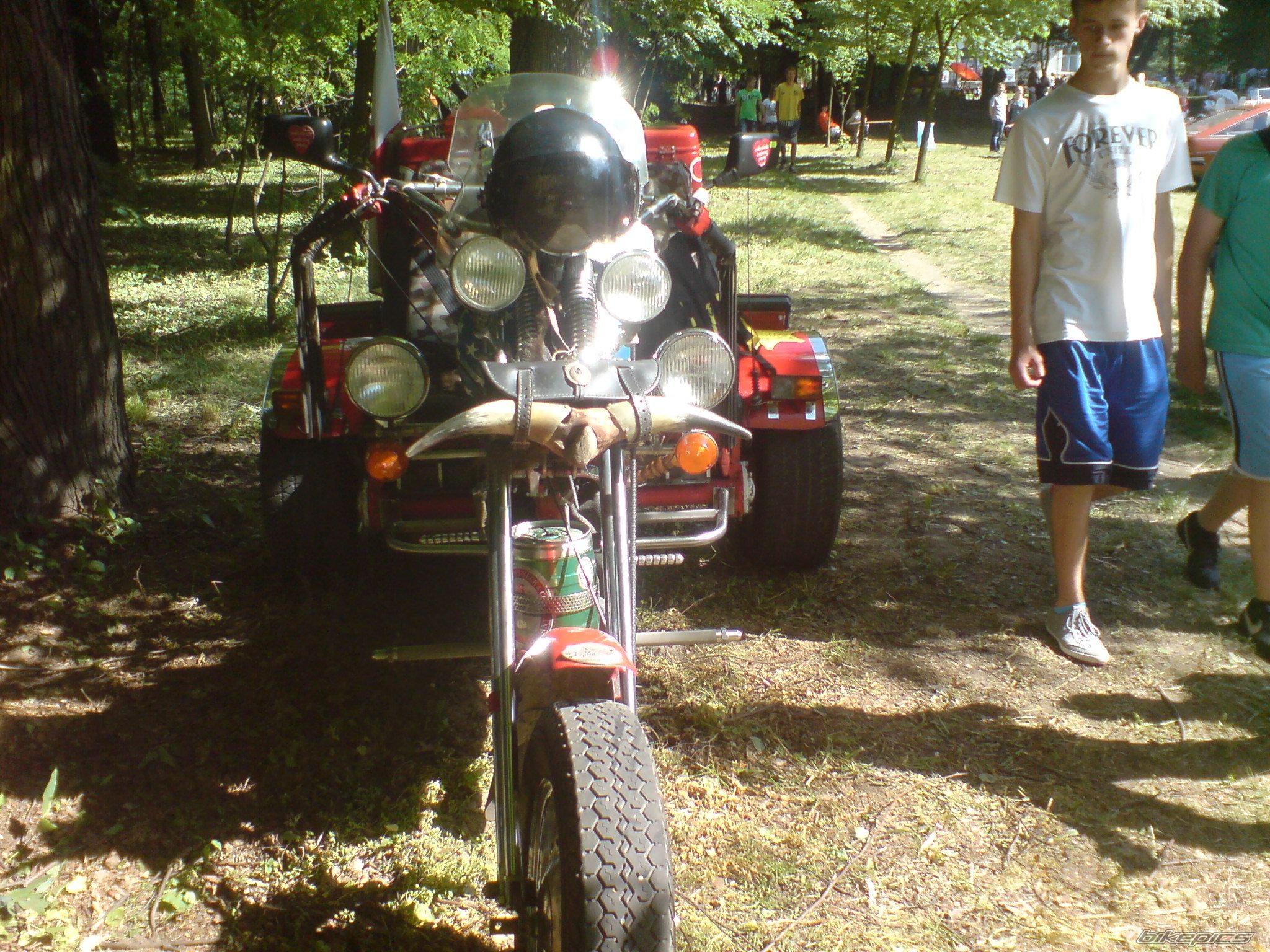 Photo 2557121