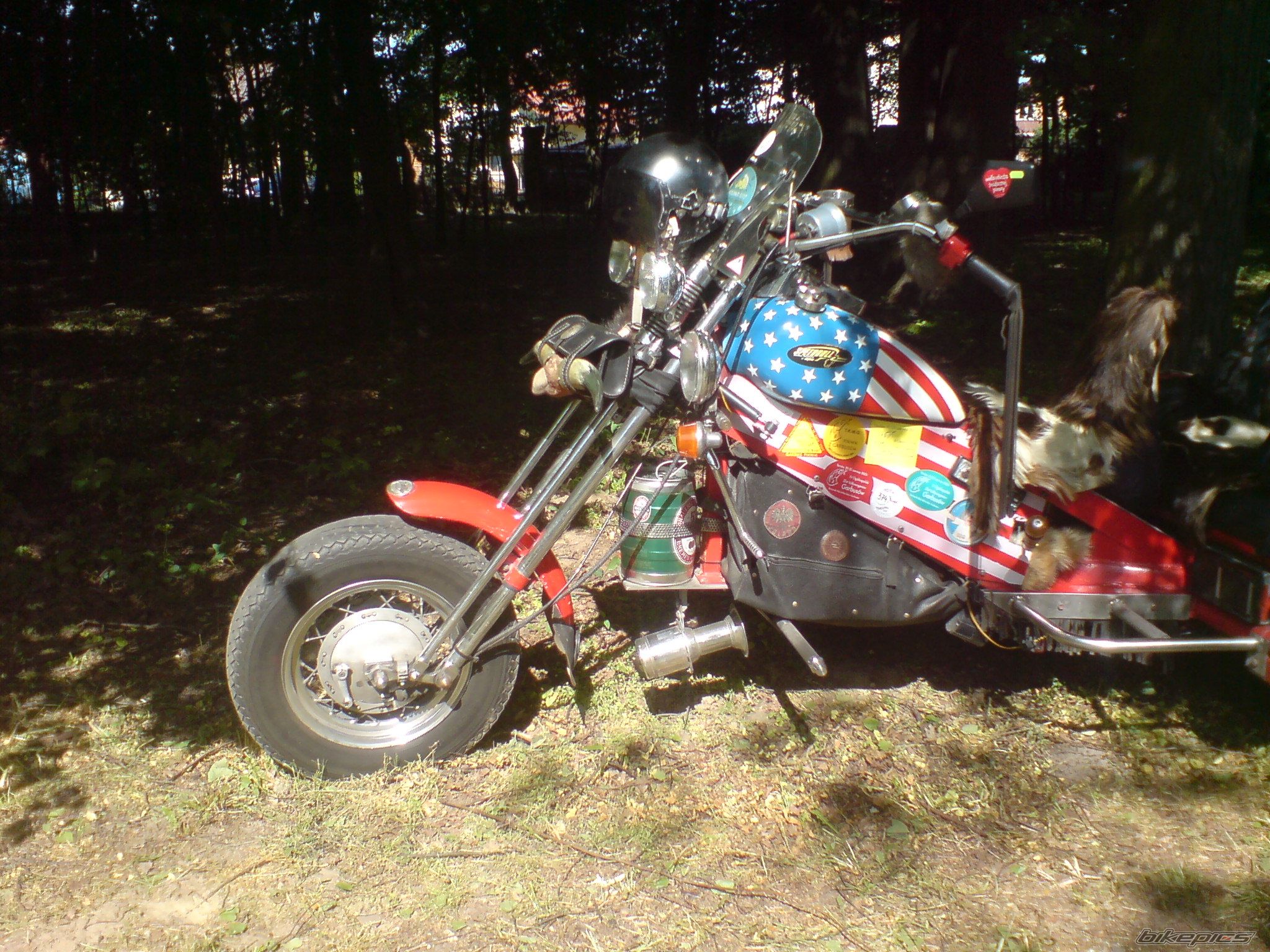 Photo 2557122