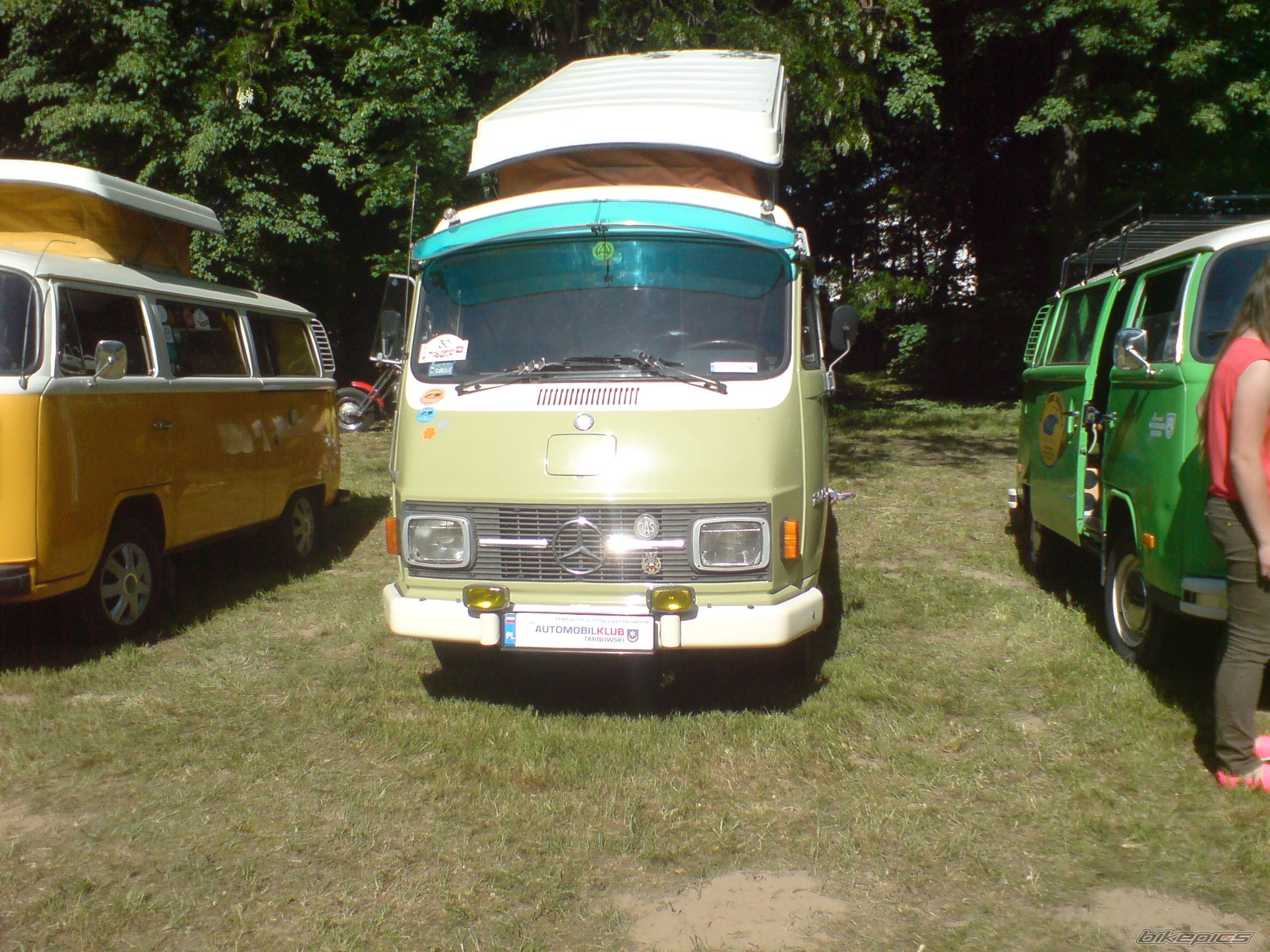 Photo 2557125
