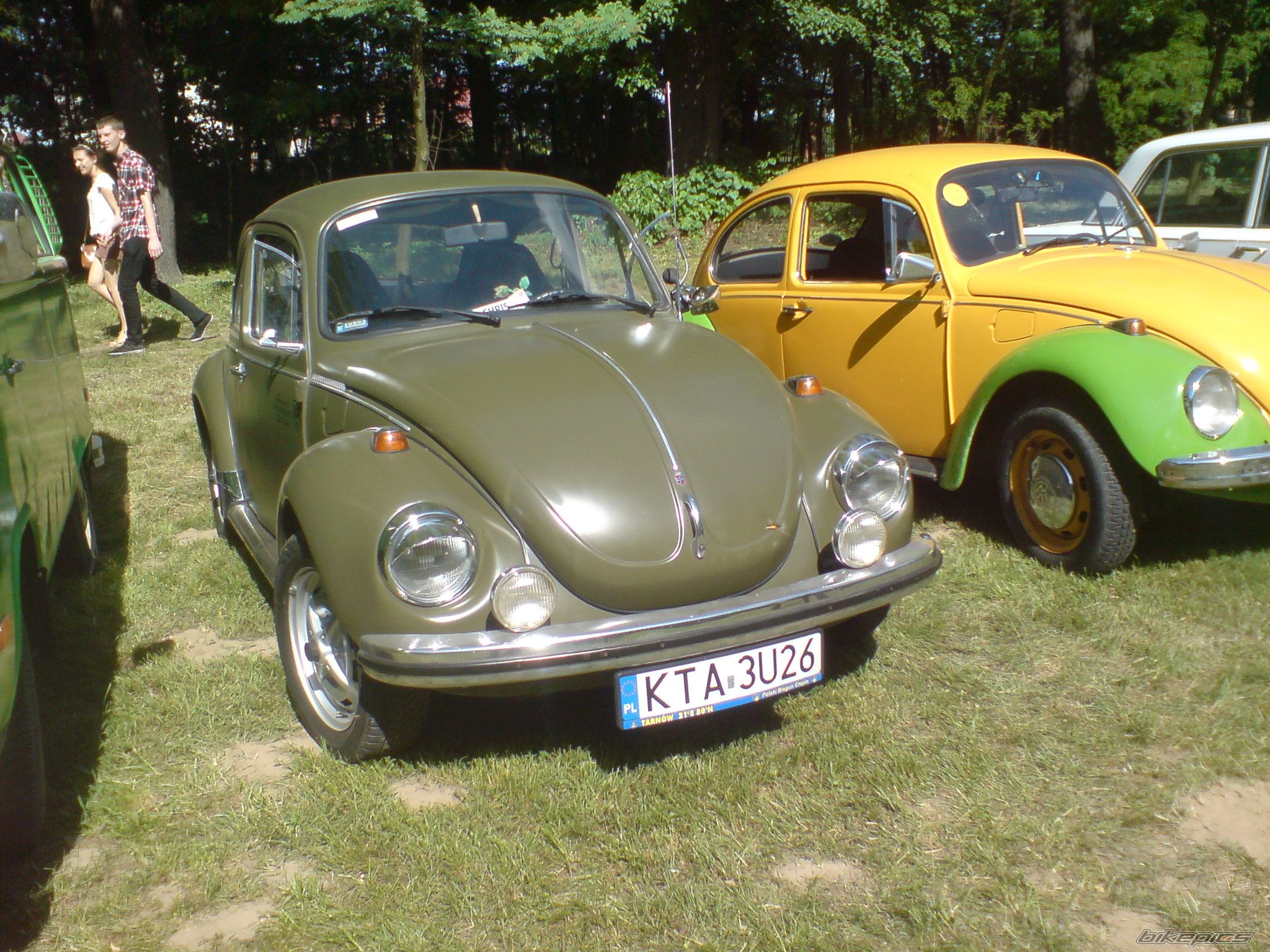 Photo 2557127
