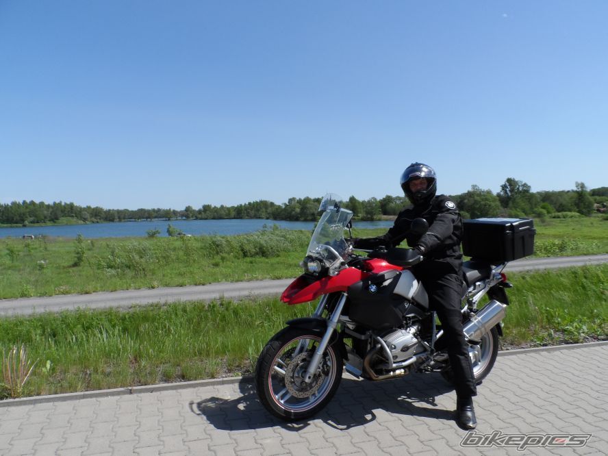 Photo 2557136