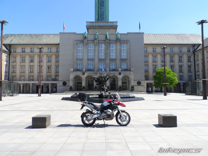 Photo 2557139