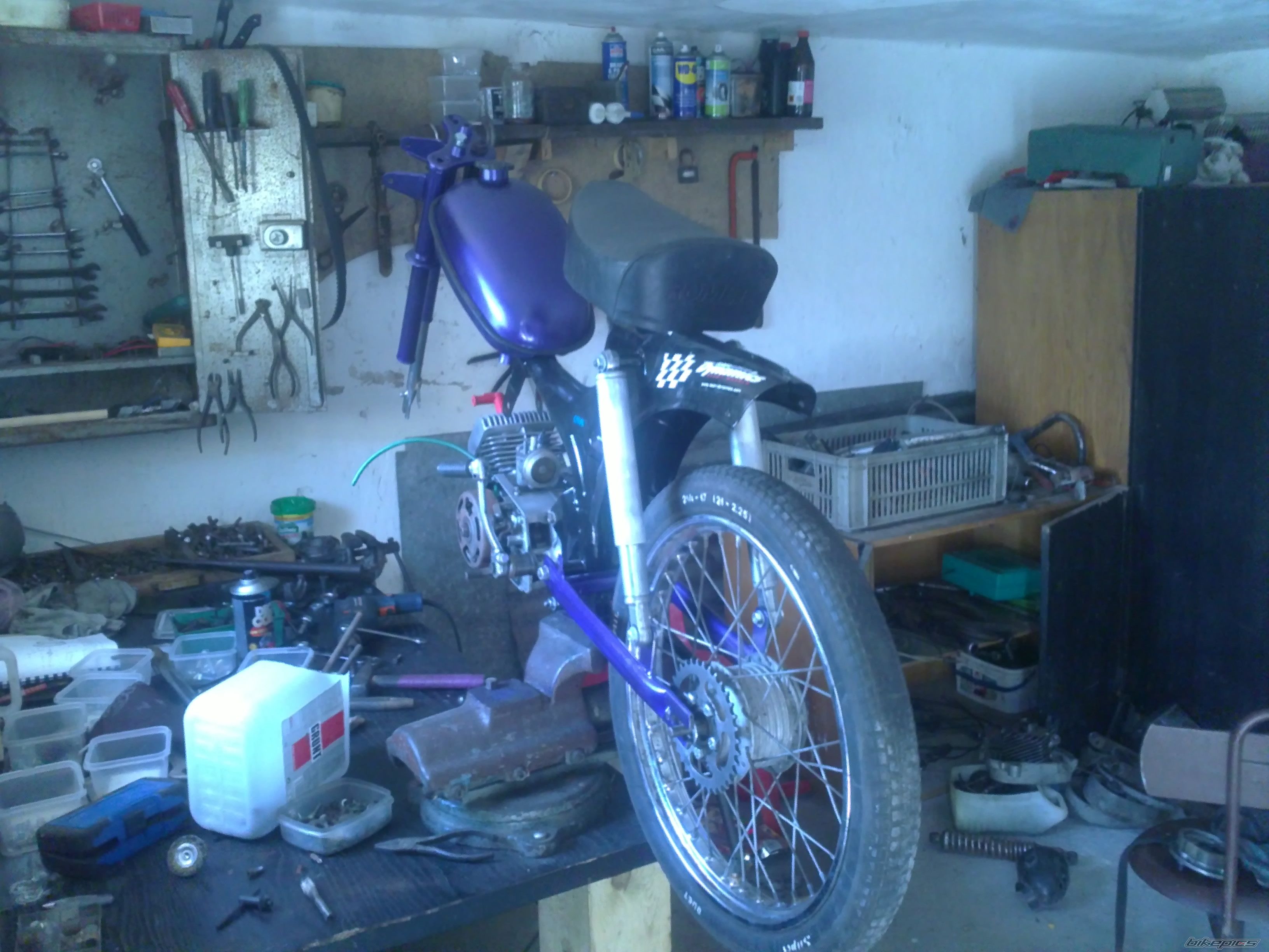 Photo 2557141