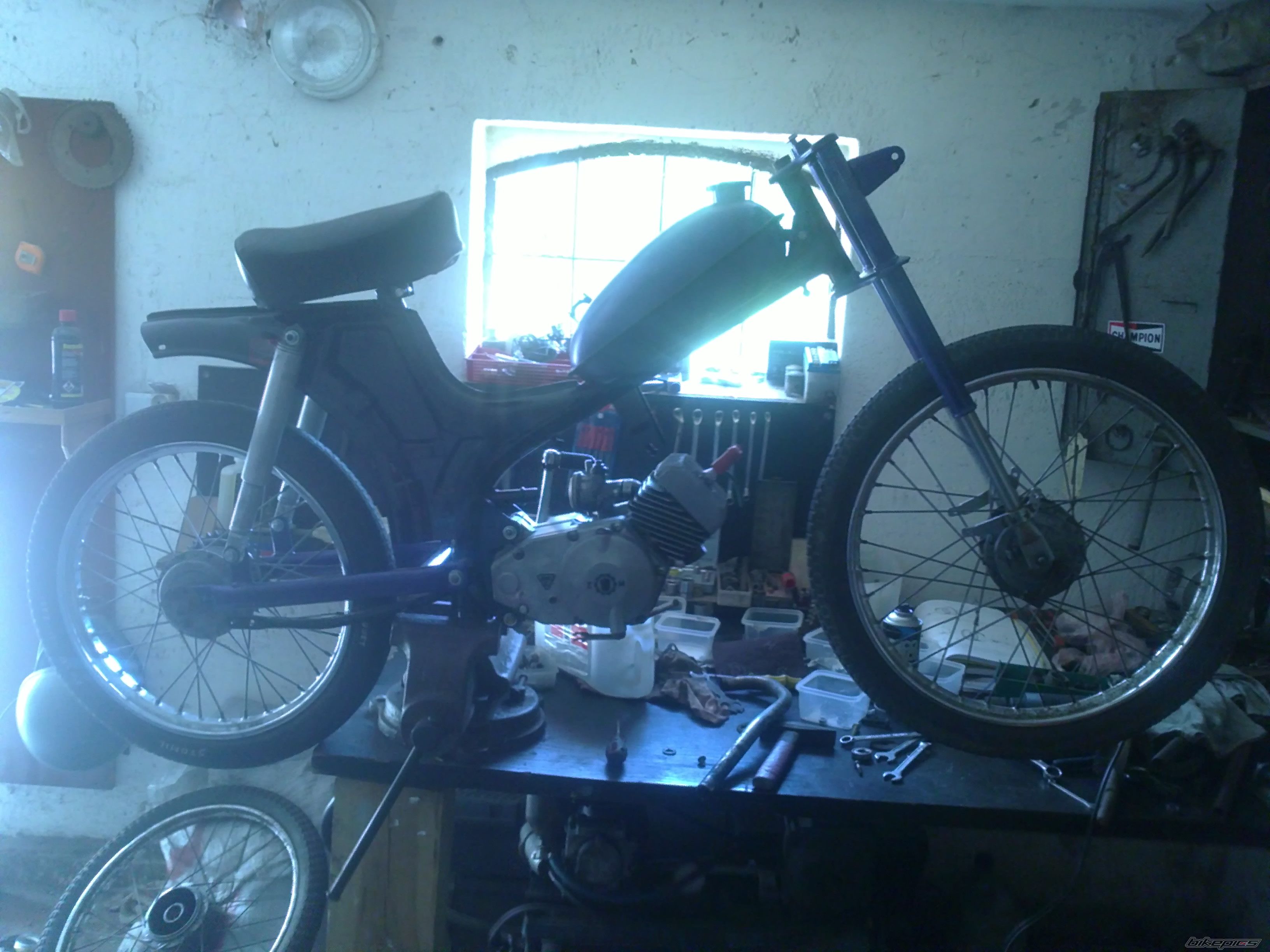 Photo 2557143