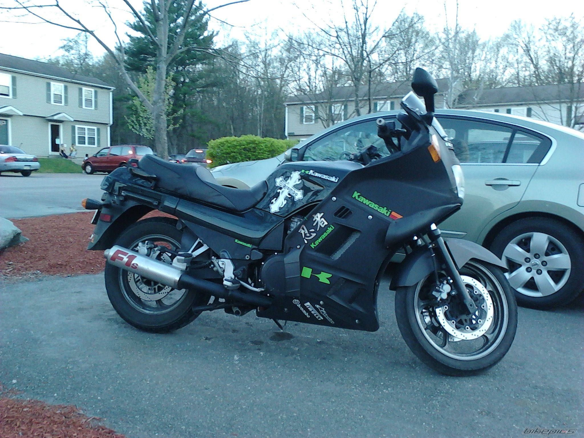 Photo 2557146