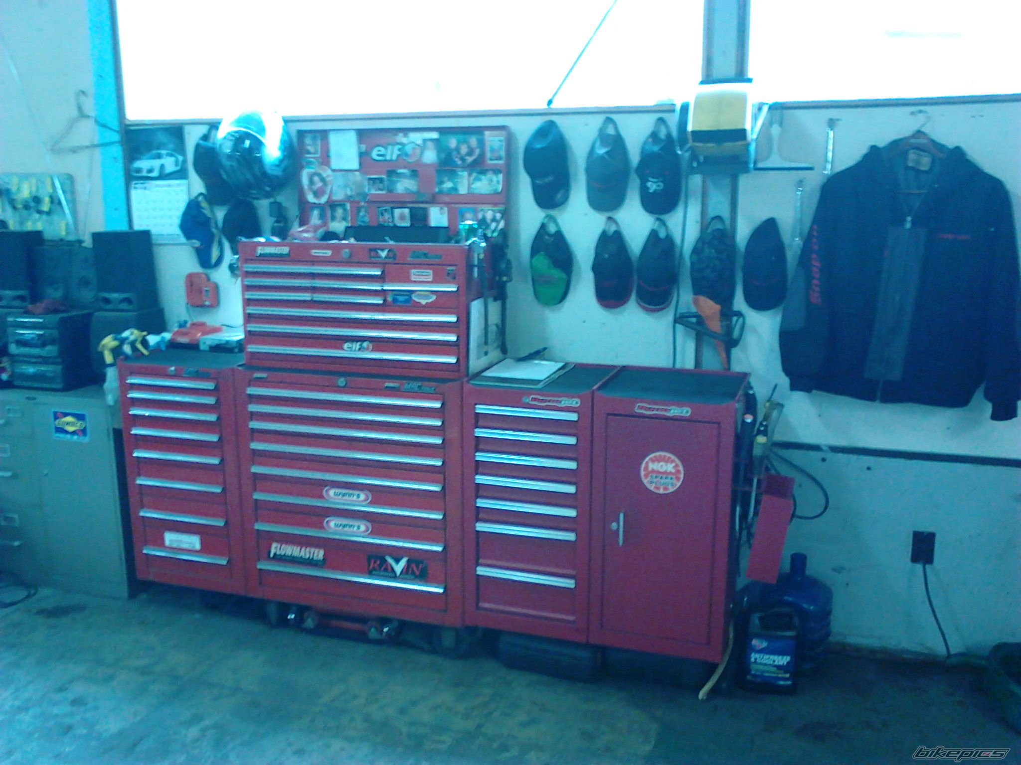 Photo 2557149