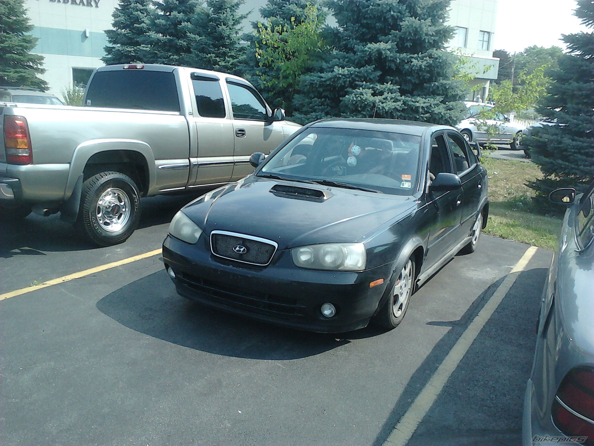 Photo 2557151