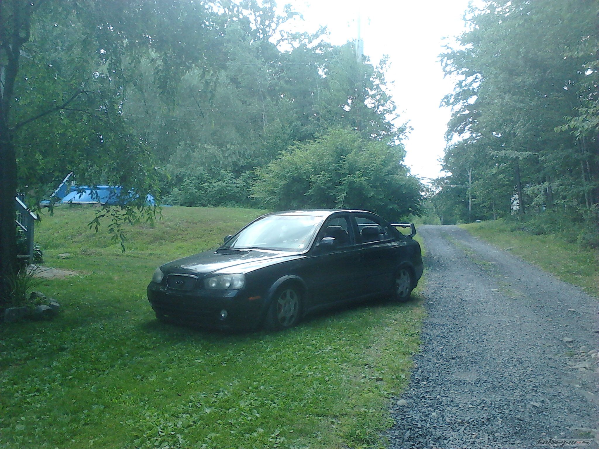 Photo 2557152