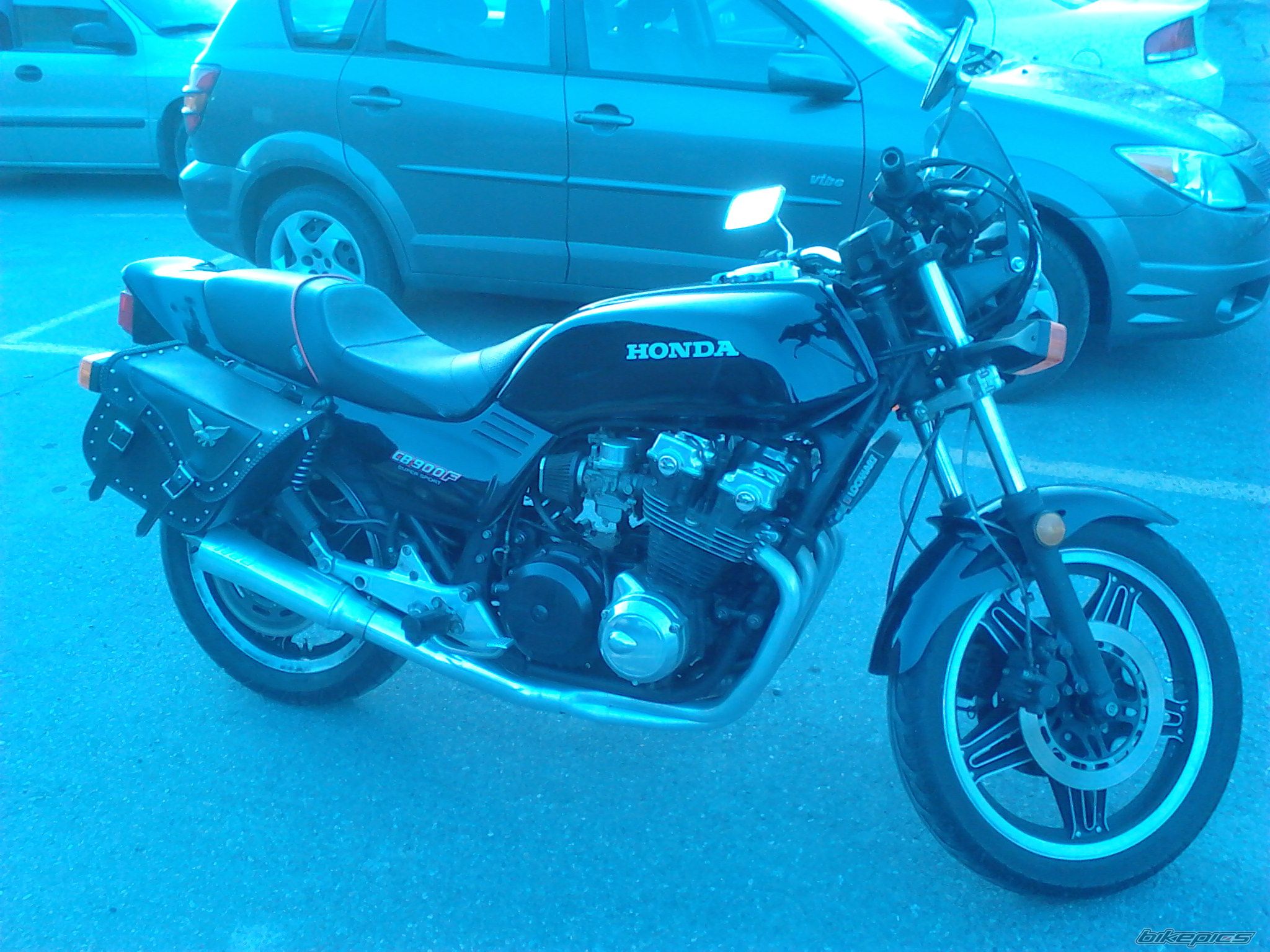 Photo 2557154