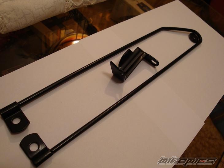 Photo 2557158