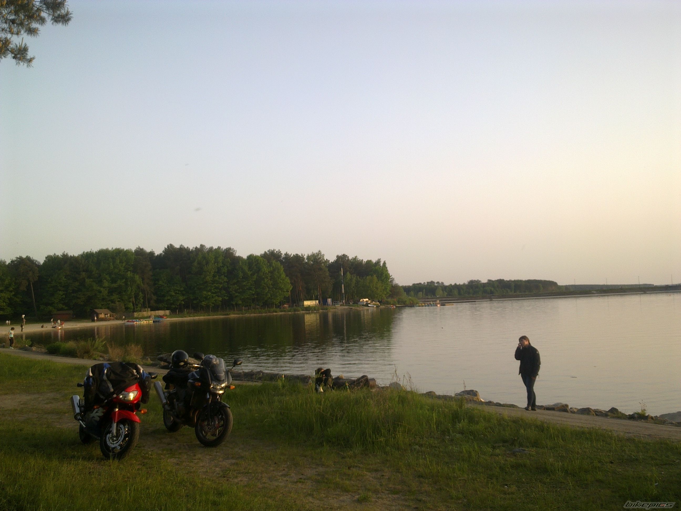 Photo 2557160