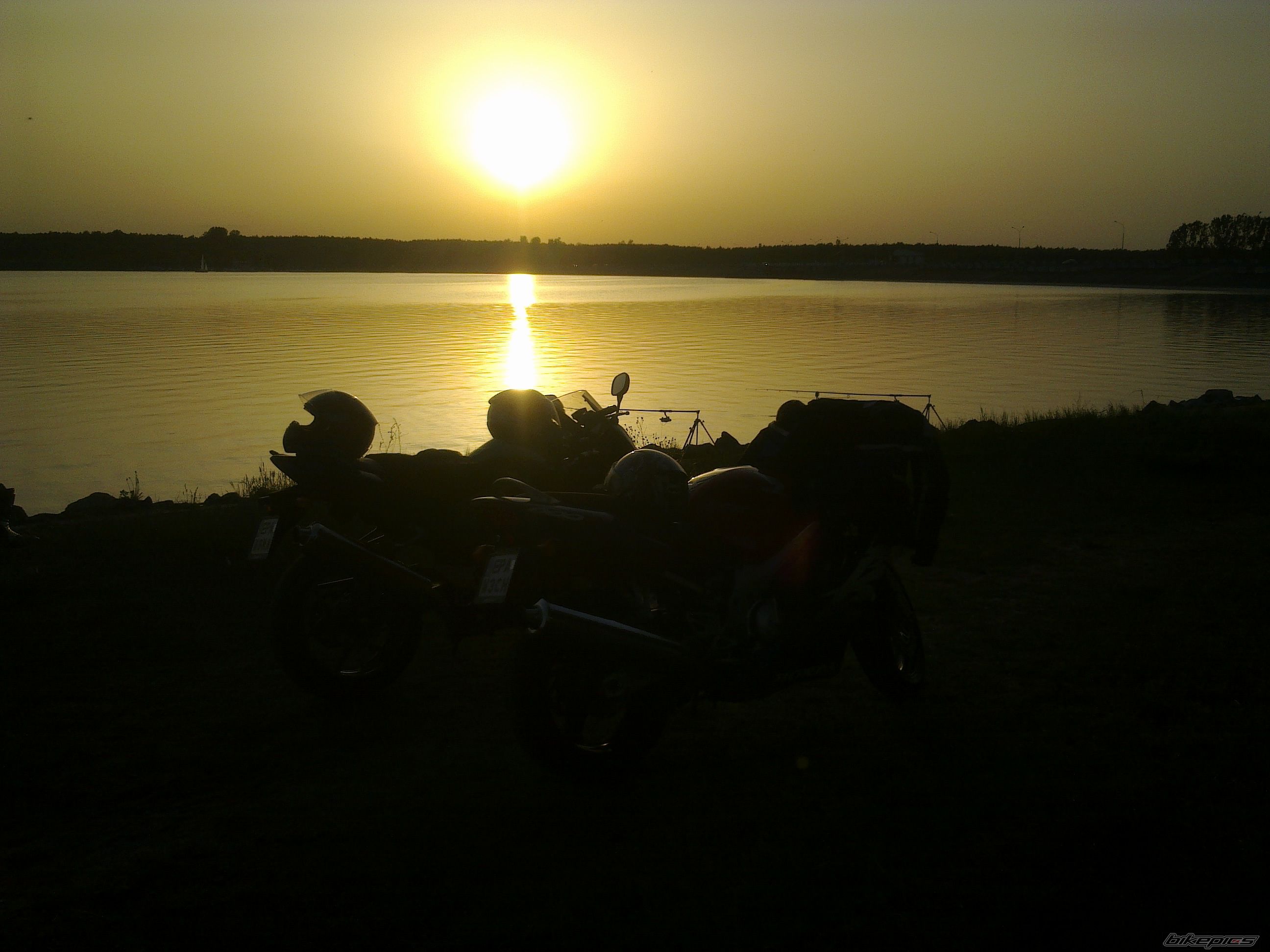 Photo 2557163