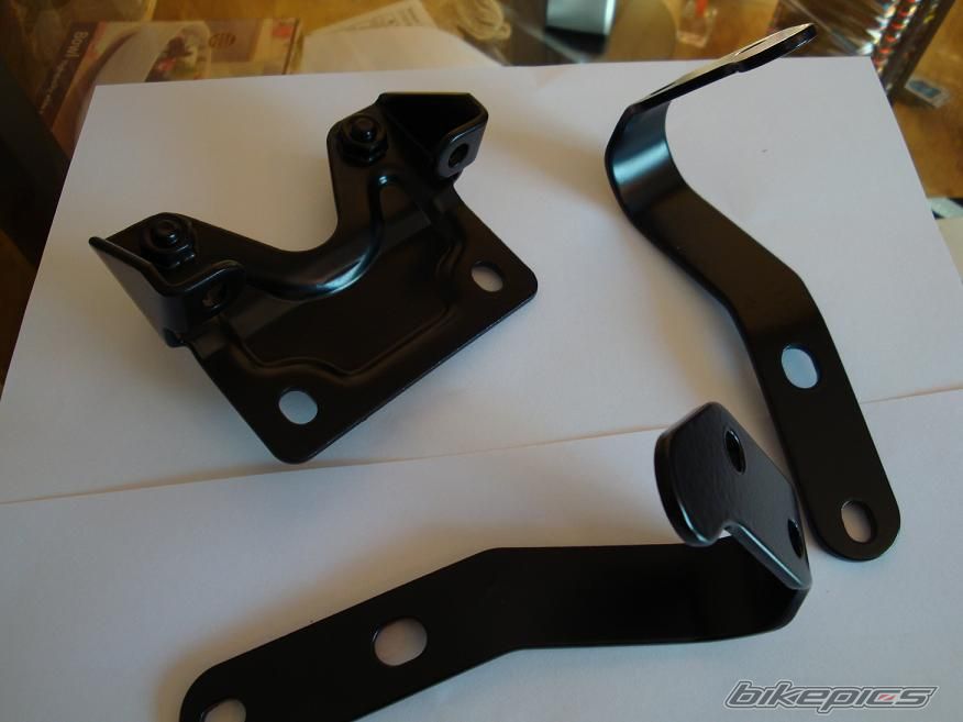 Photo 2557164