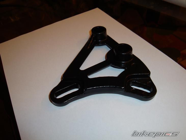 Photo 2557169