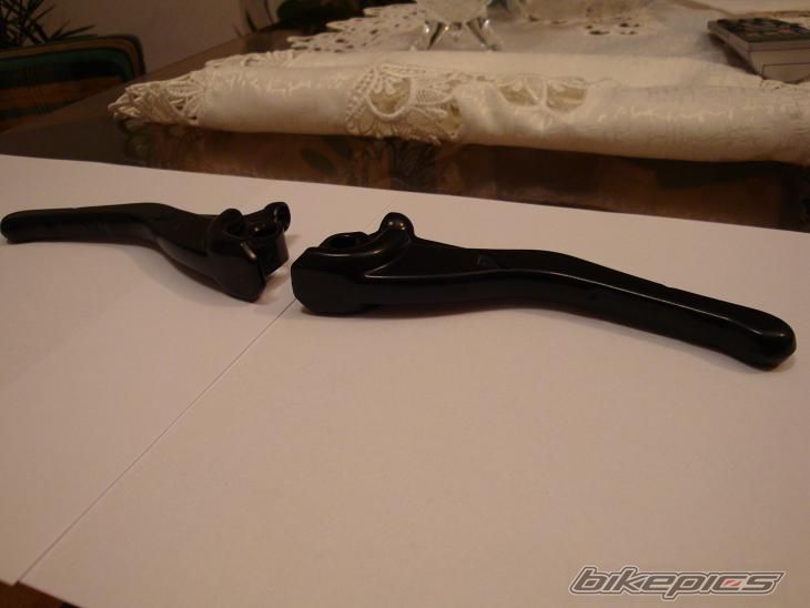 Photo 2557171