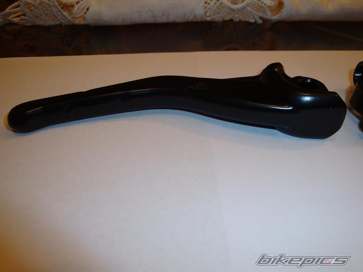 Photo 2557172