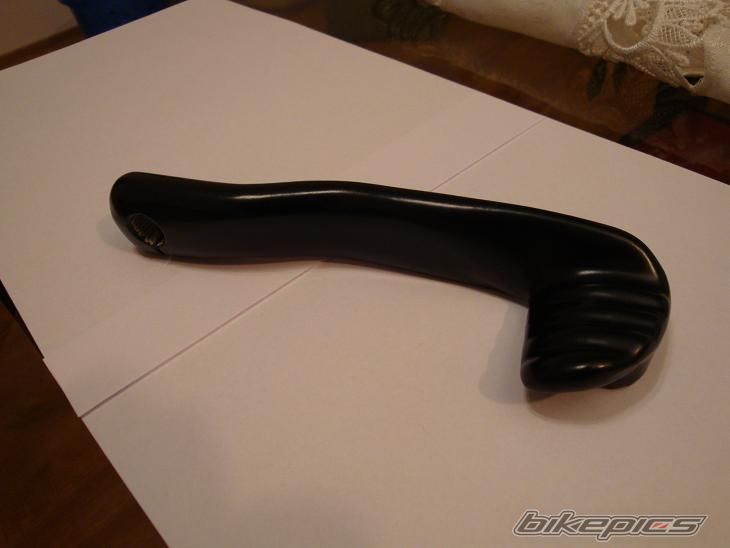 Photo 2557173