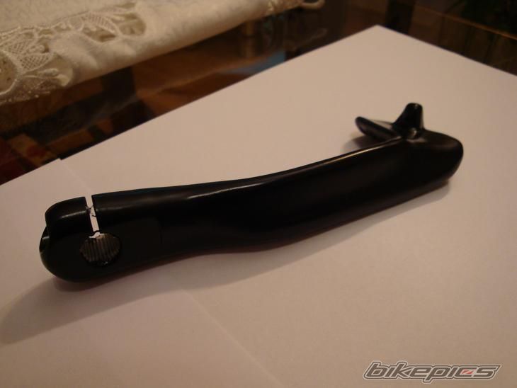Photo 2557174