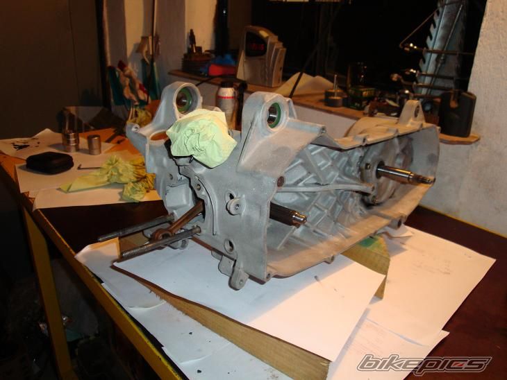 Photo 2557180